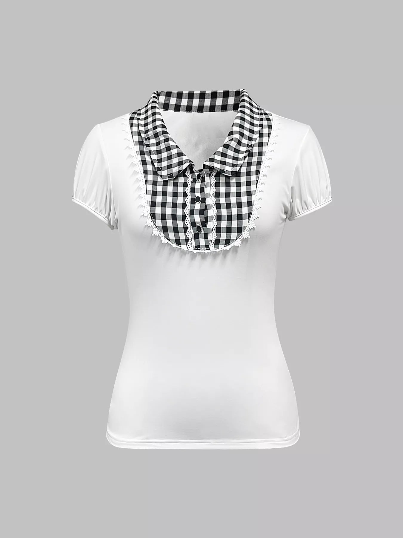 05747c5a284649ebaa48c70467a41ed0-Max-Origin