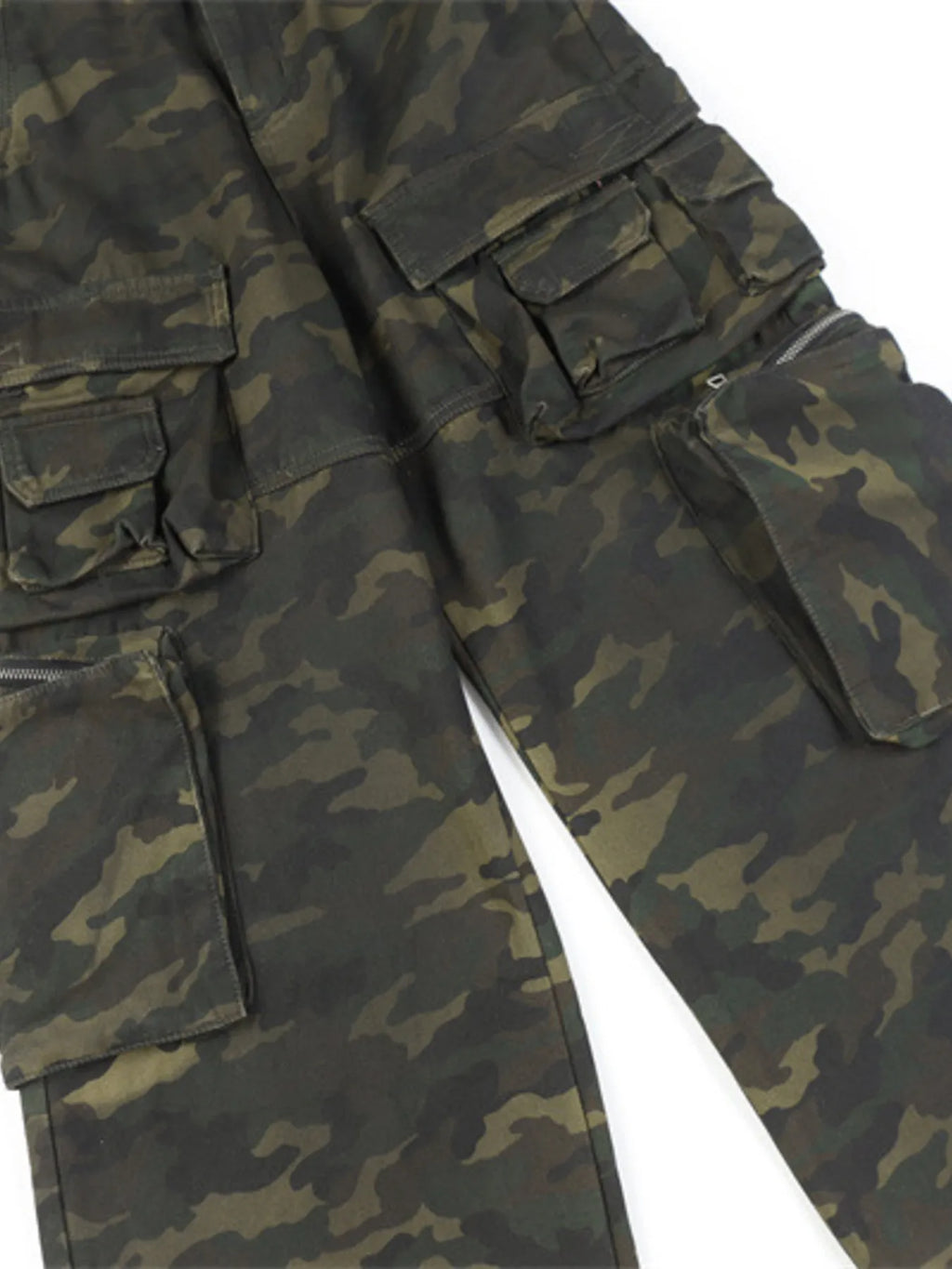 0a17f6730808453f9d47096c842a923e-Max-Origin