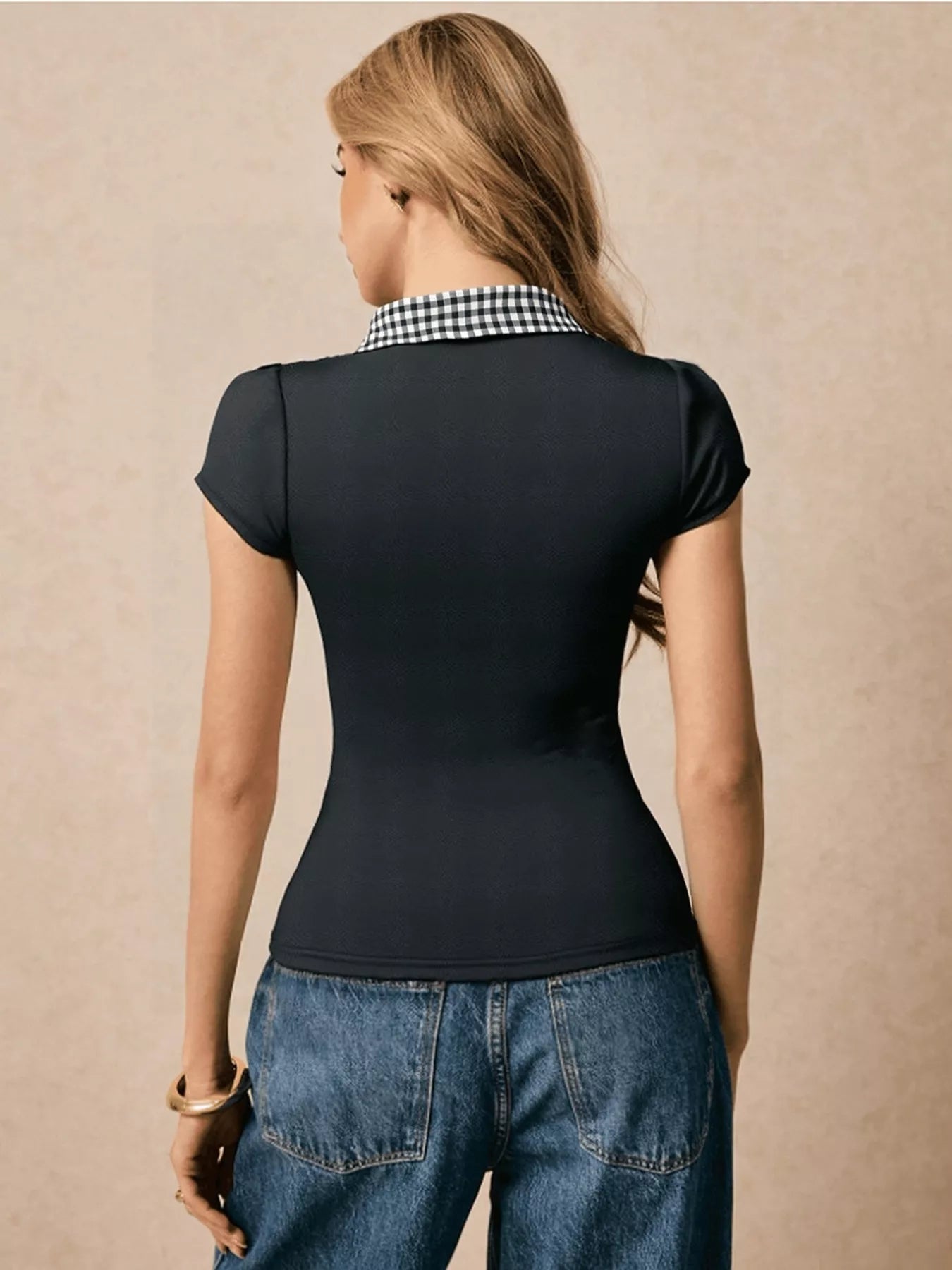 0b93533f62e74617b77765ace08f9b23-Max-Origin