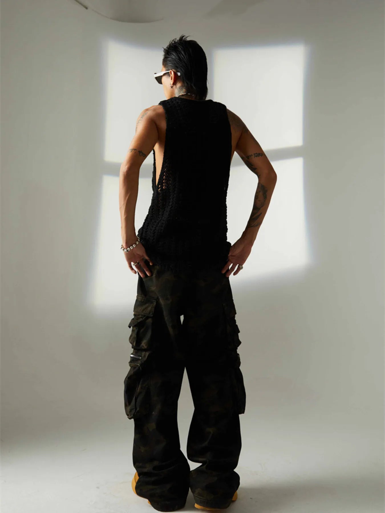 1b3cead97675462a94122860ec6440e8-Max-Origin