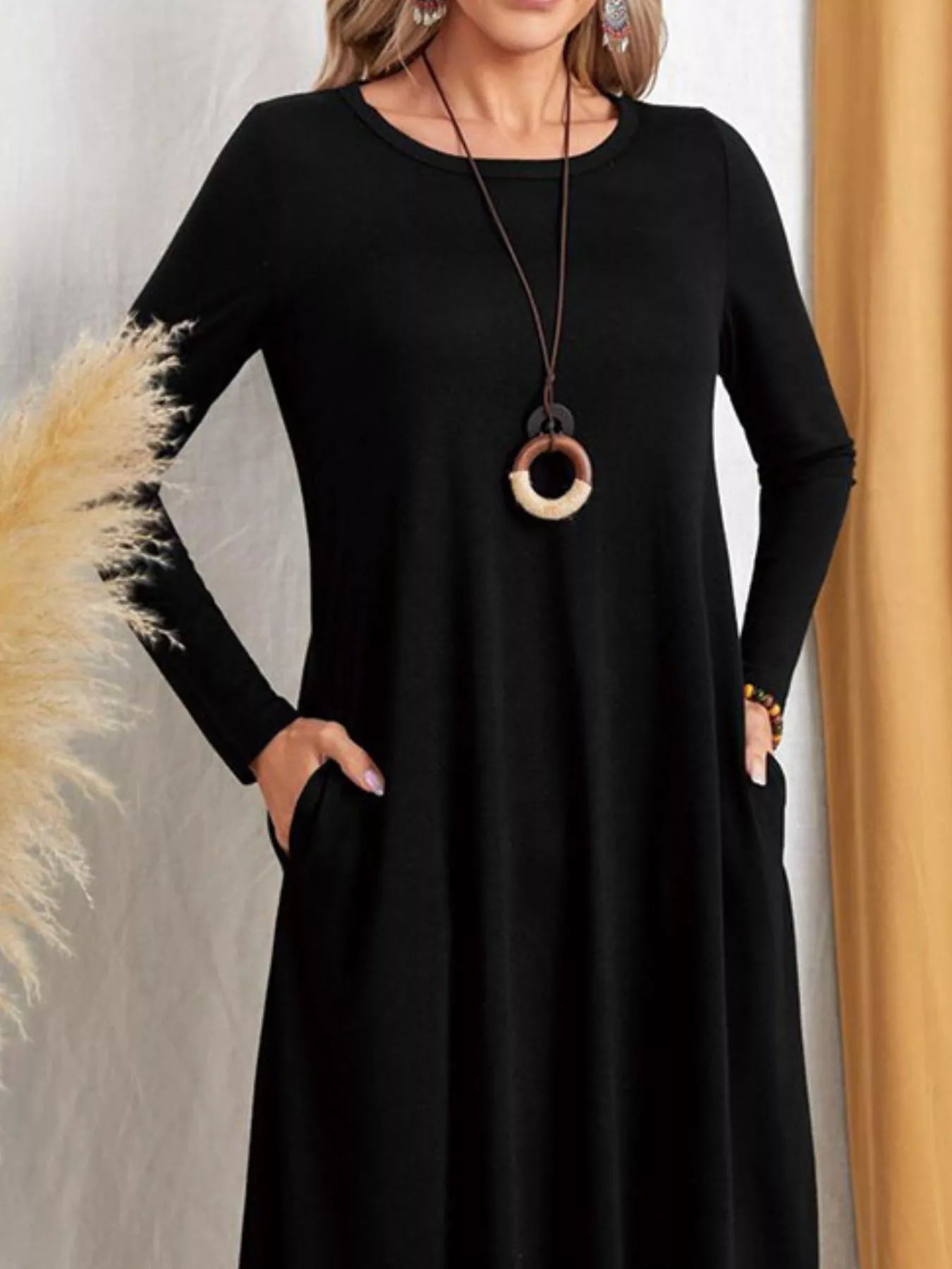 24cae338-6177-4d5f-a0e8-123661fe1cae-Max-Origin