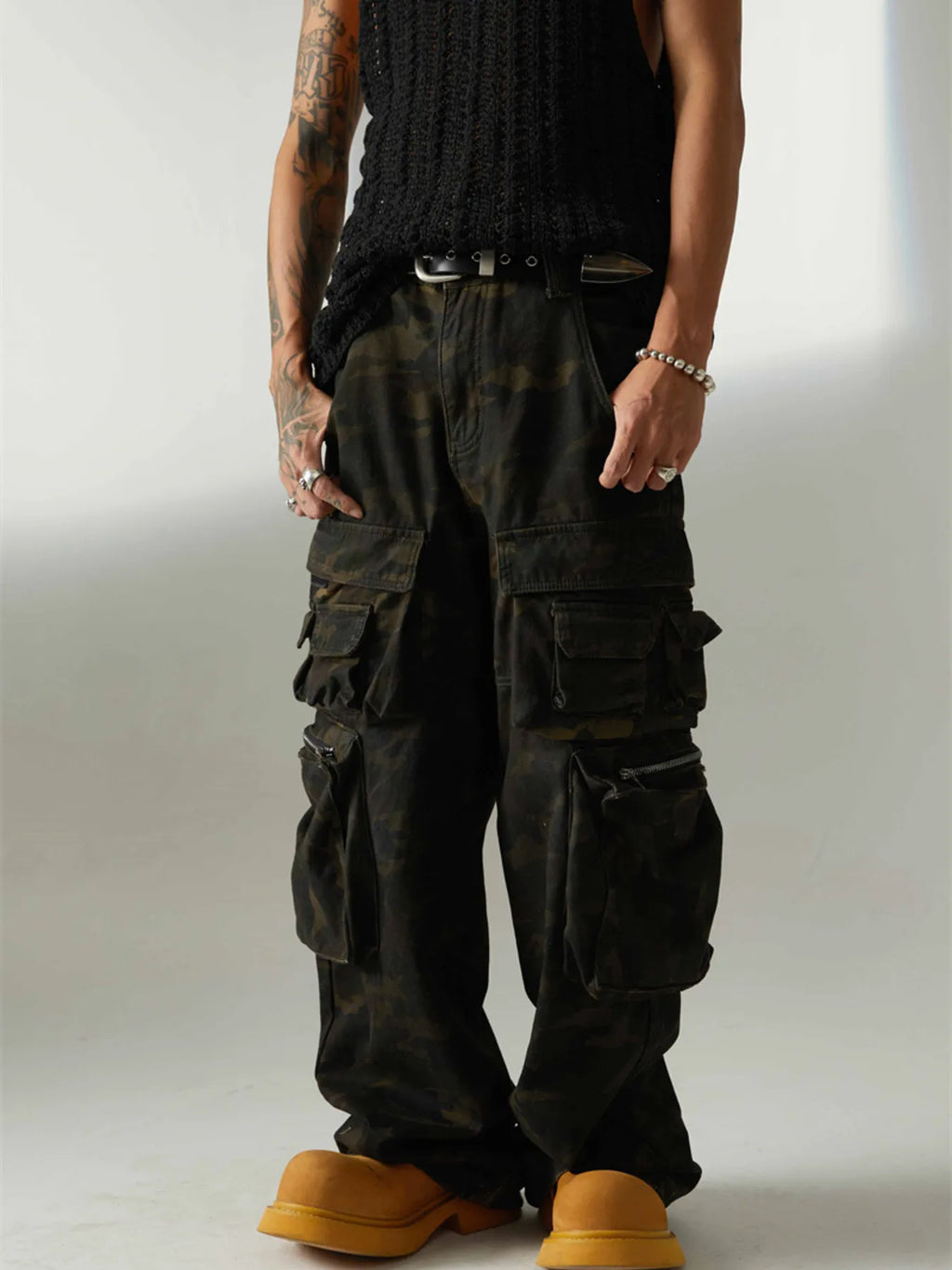 2e91dac71b4a4f338b512724fc7ce2dc-Max-Origin