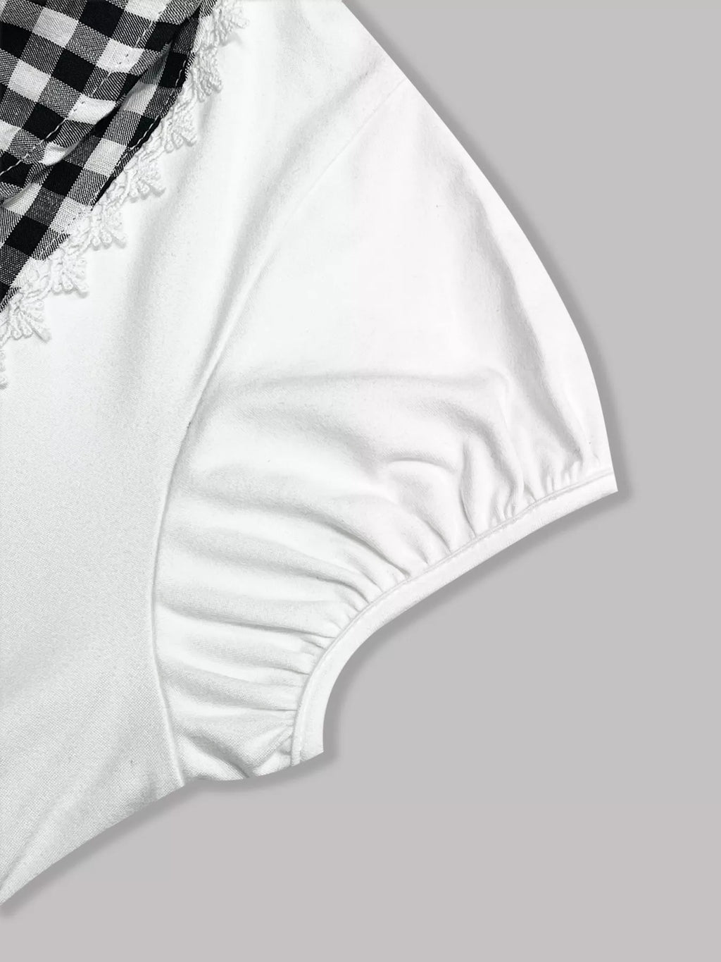 32175e09afb147b59485327de8997b4d-Max-Origin