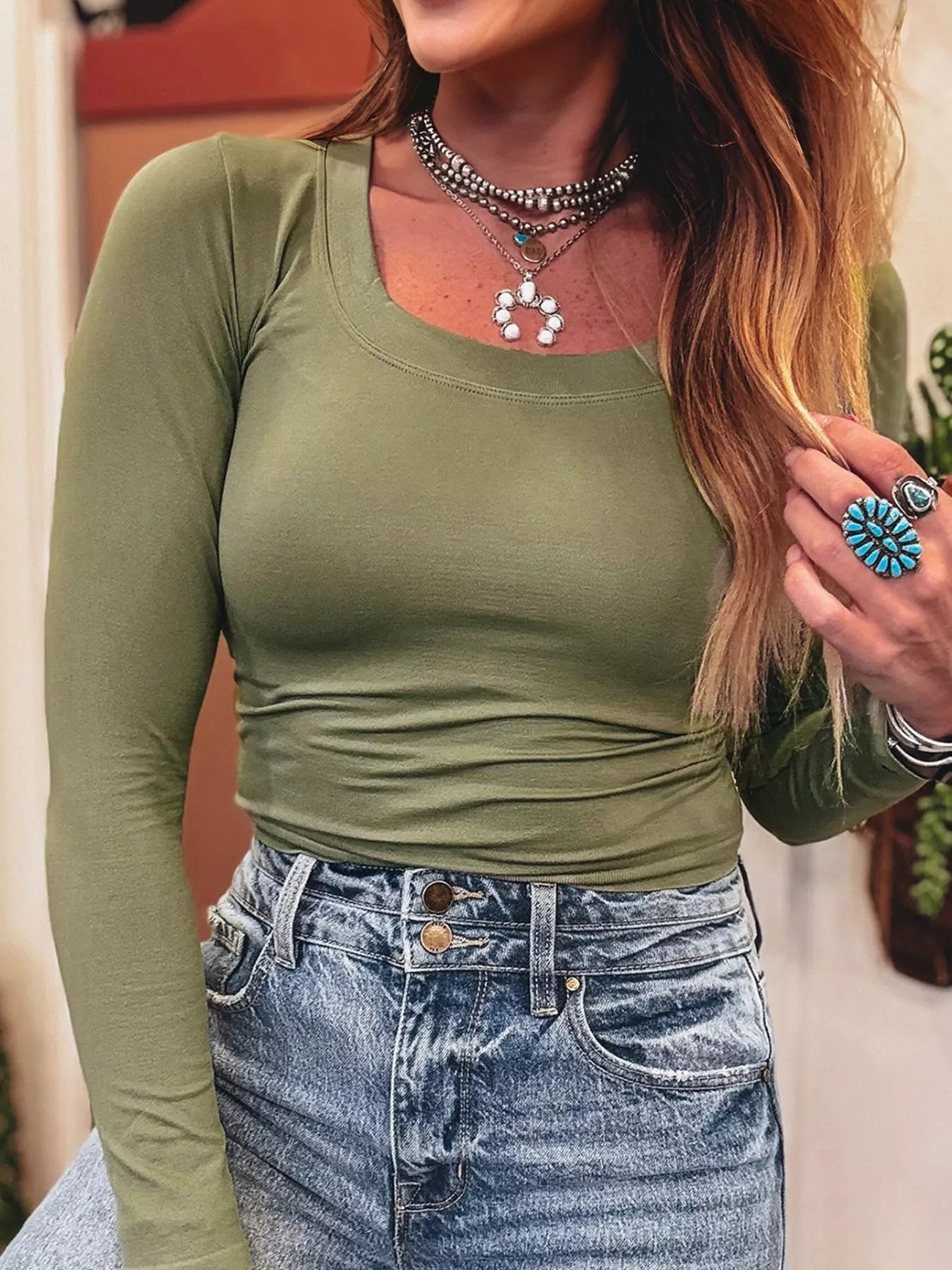 3b633618456a47b1bab0e1bedfbb7058-Max-Origin