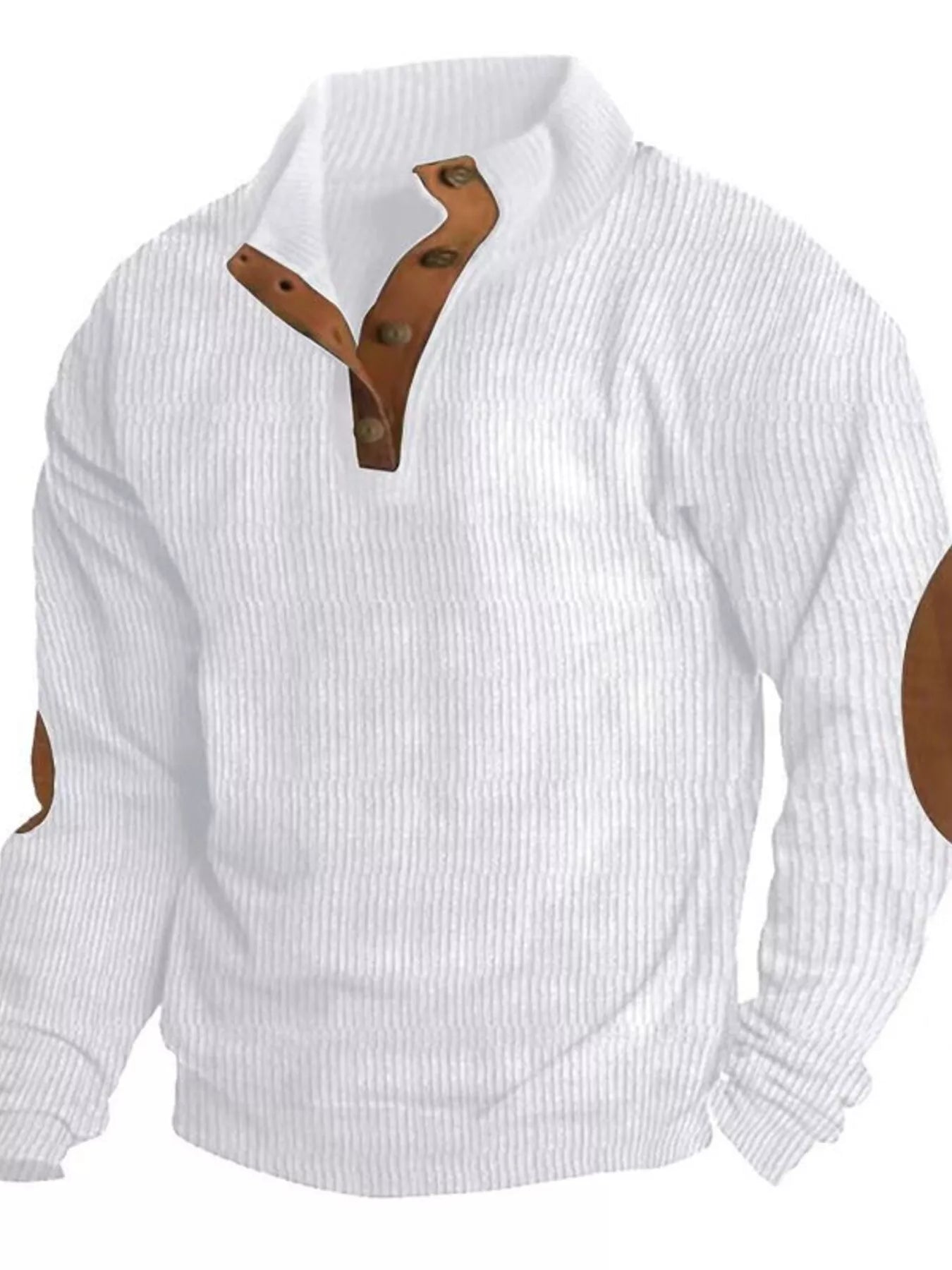 40b97ea37214472a9bbc196ece803768-Max-Origin