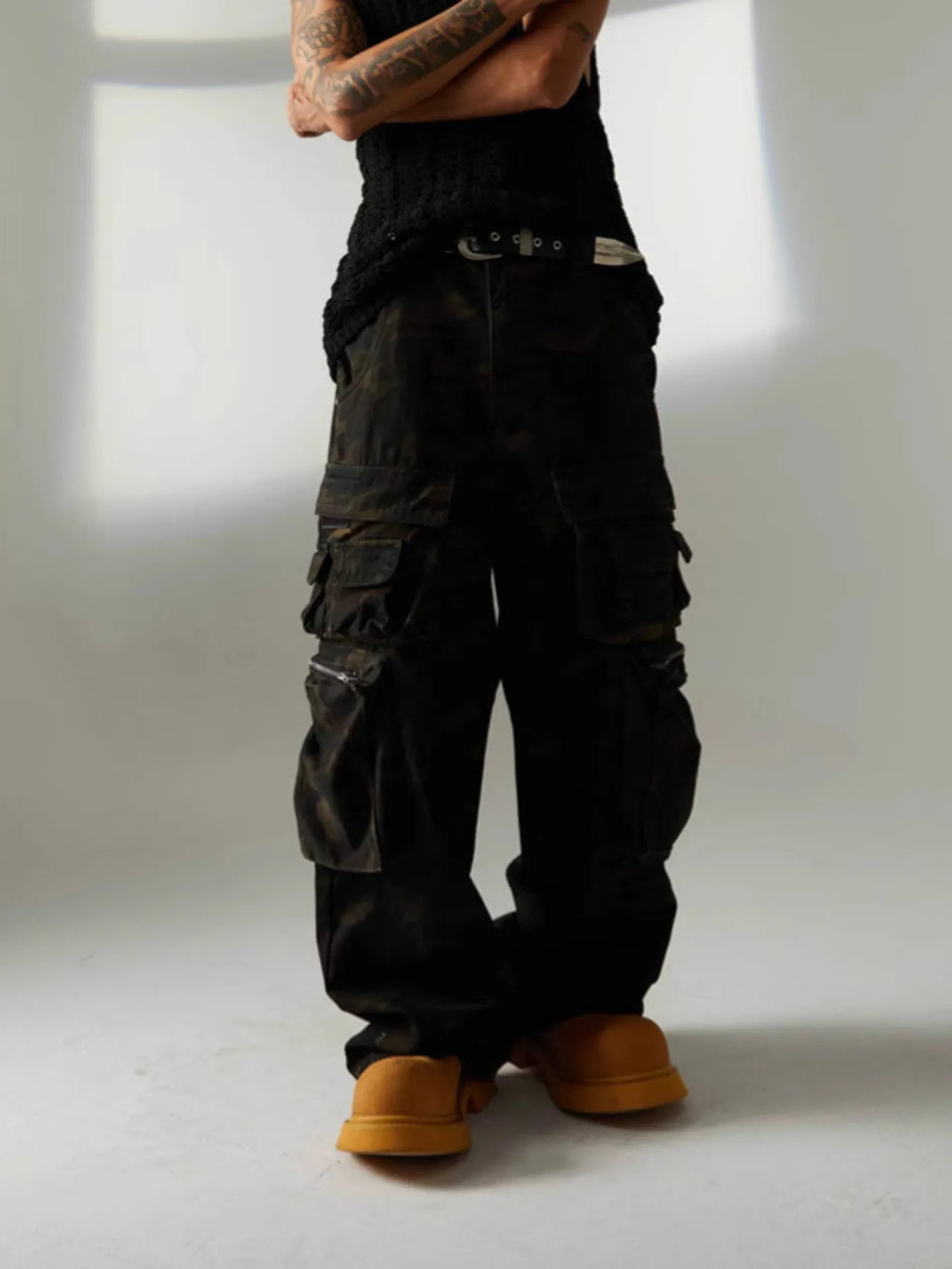 41bf49e180d84c2eb7873ca272305b32-Max-Origin