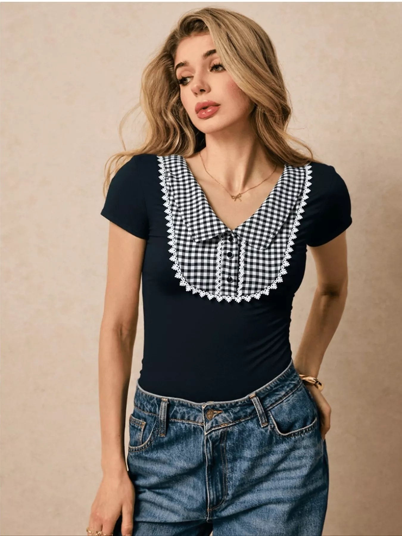 426e71e81df34bd48f37f140501003ee-Max-Origin