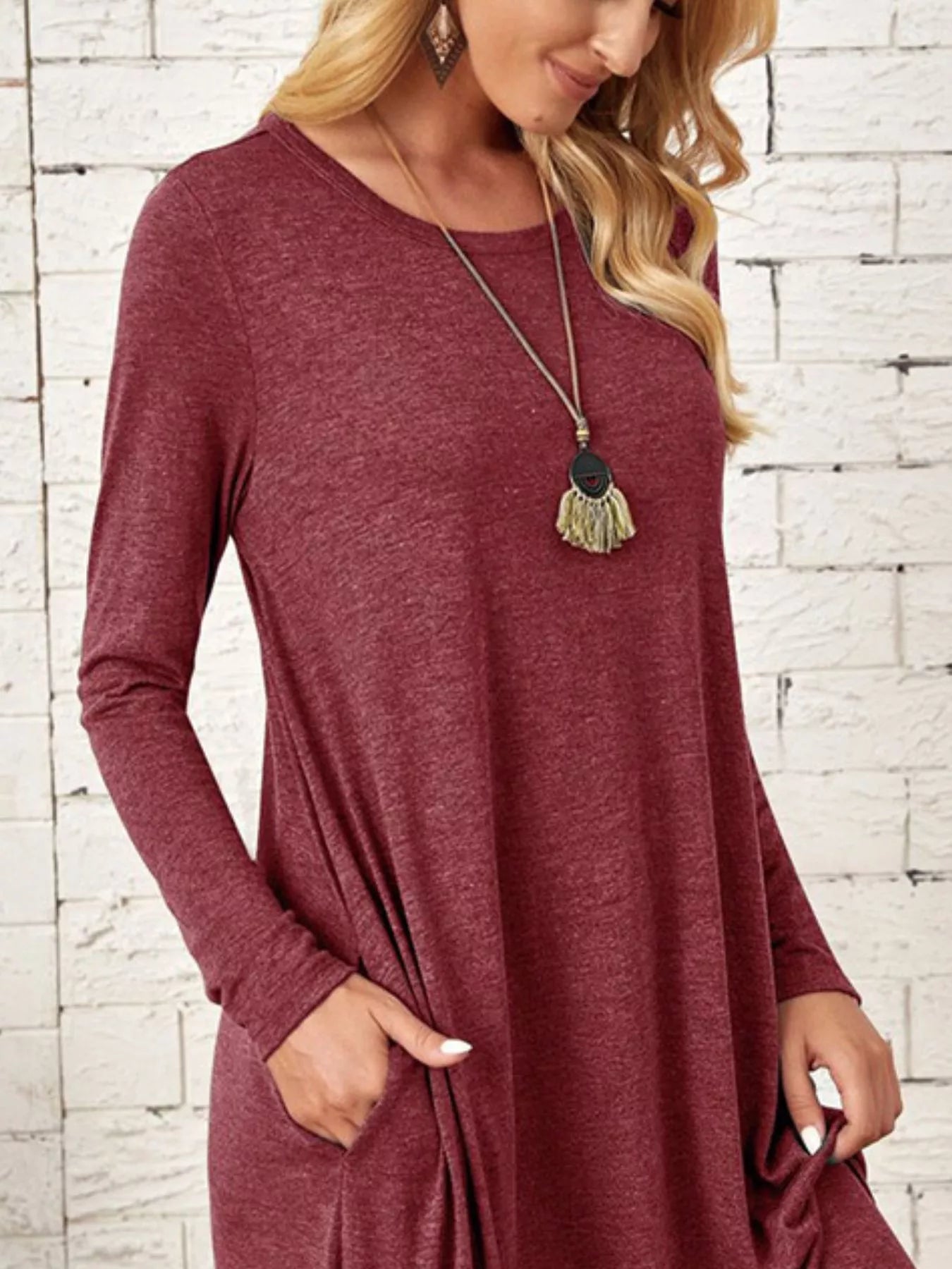 43d57f62-0d18-4bec-a908-b81799baa494-Max-Origin