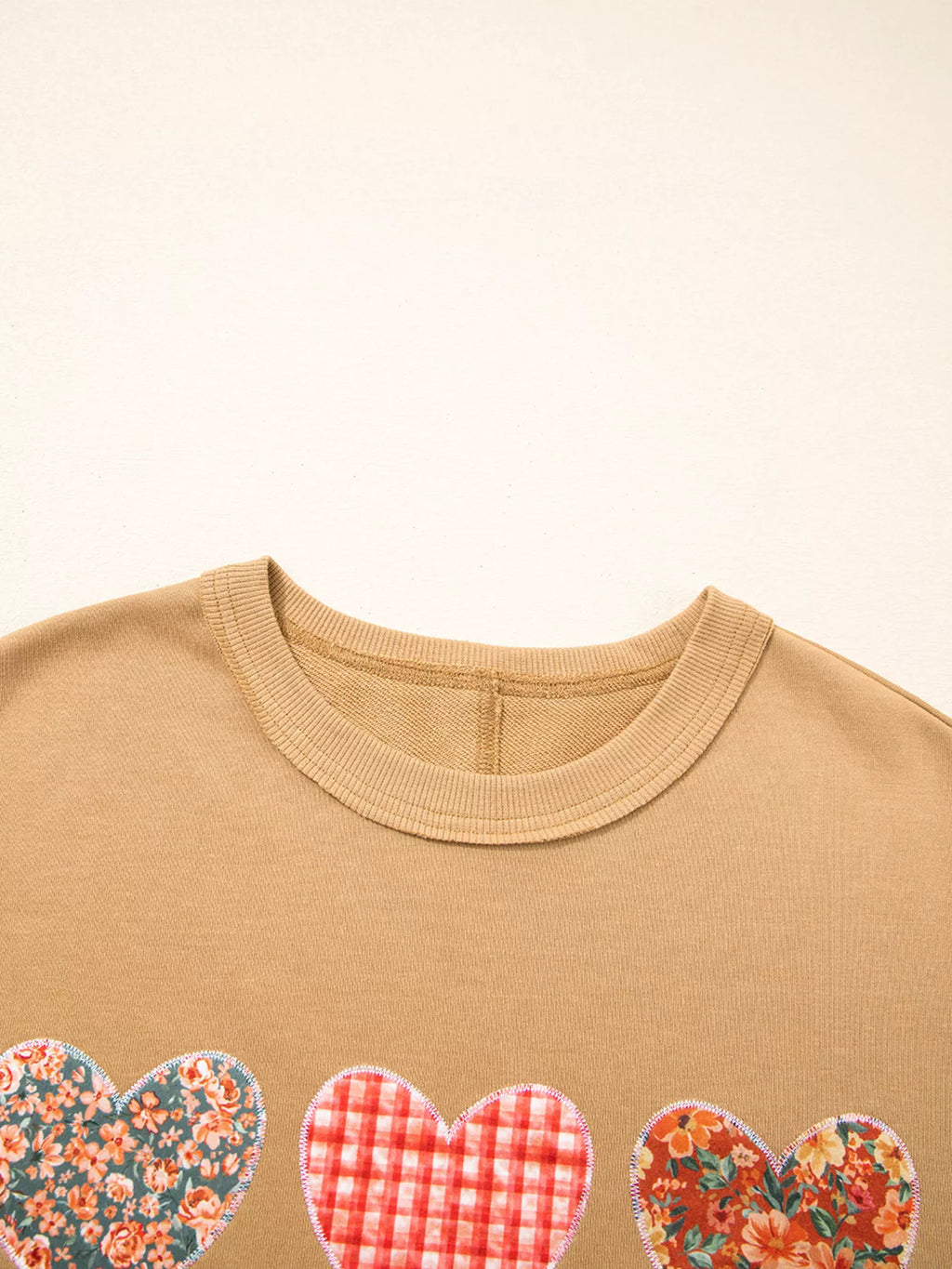 45825db94b7b47c48b5339a22088f14c-Max-Origin