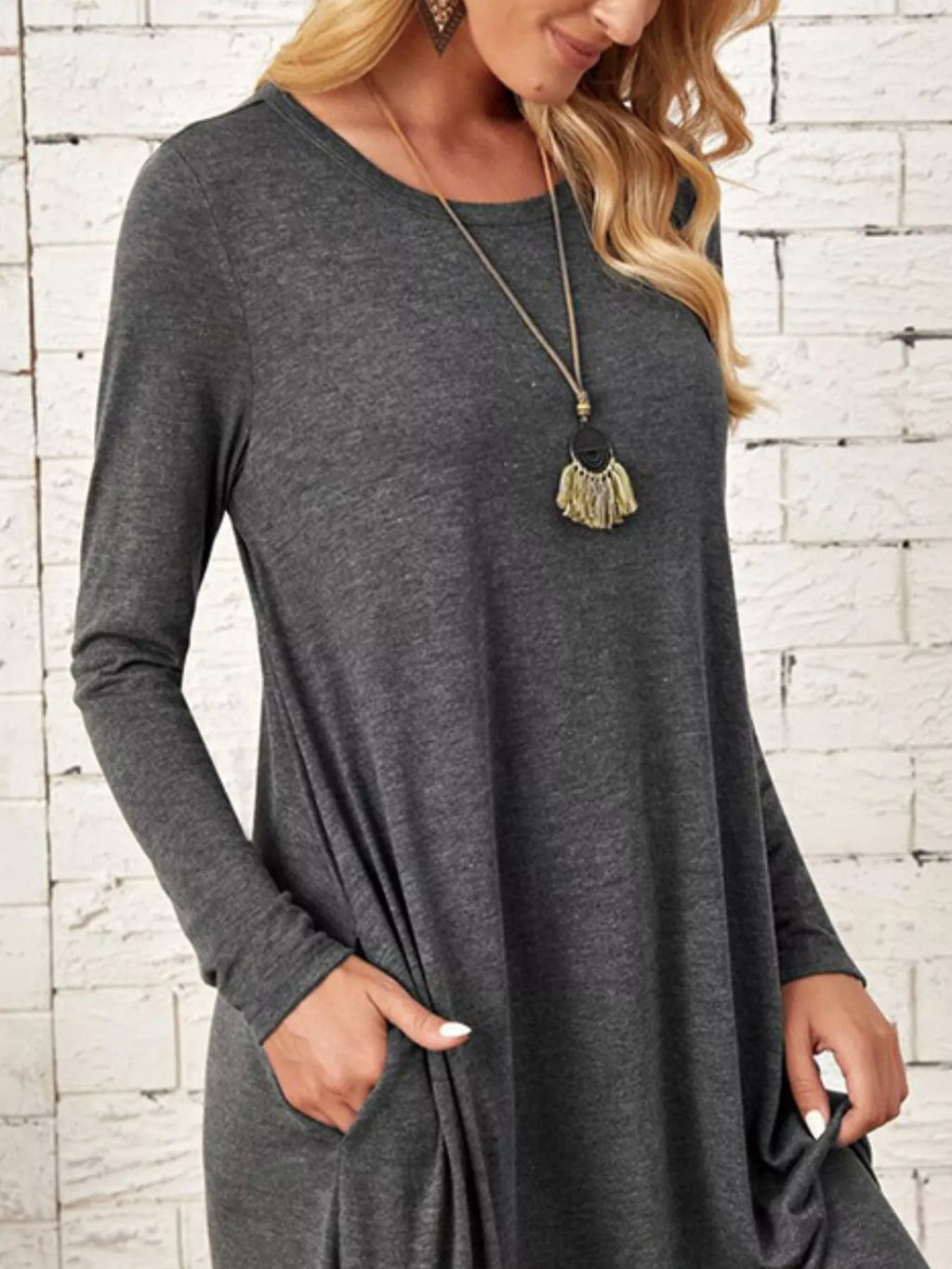 4fbb0370-8954-441b-8090-40f565b2579b-Max-Origin