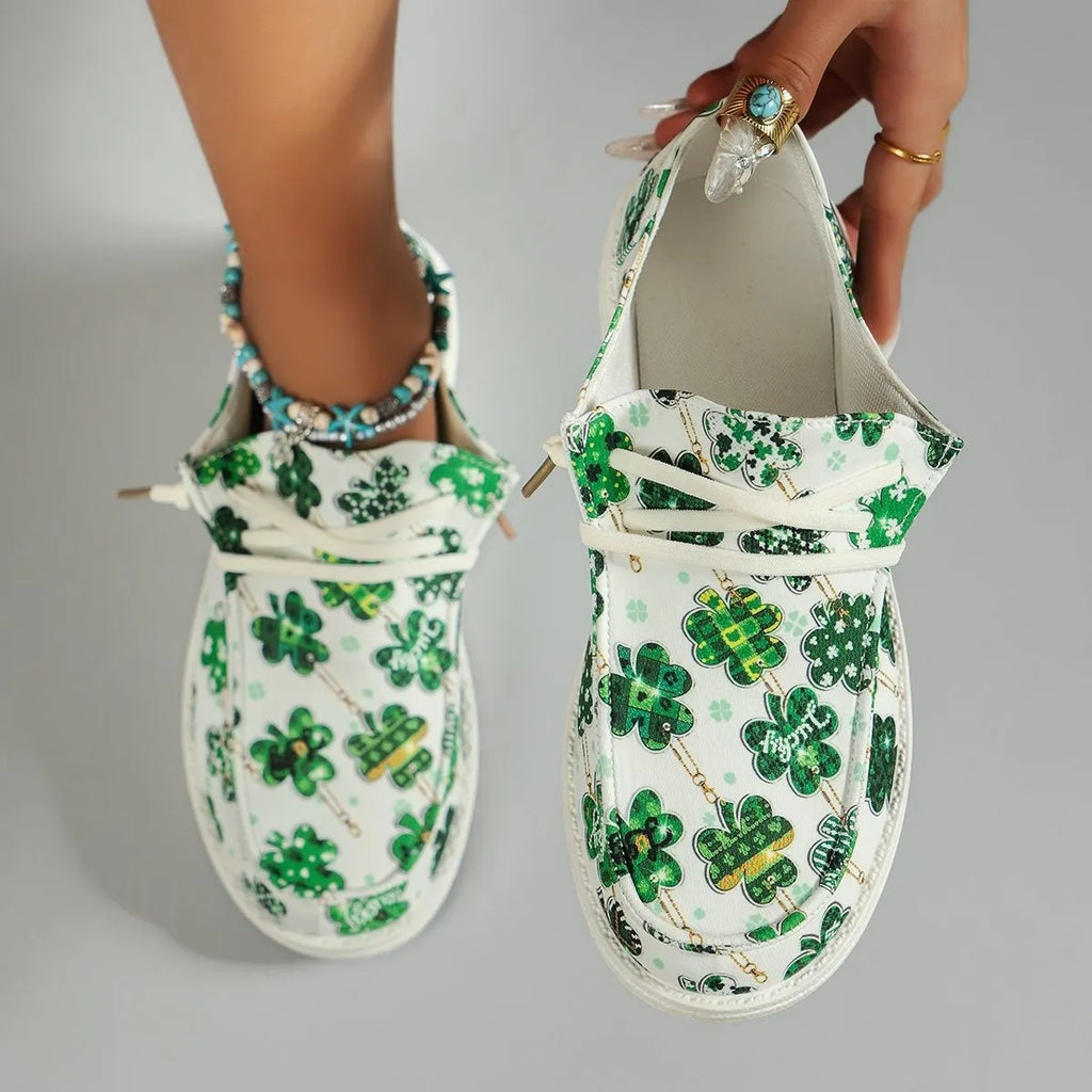 5045ce9bfd3846f3b529e43783fa3971-Max-Origin