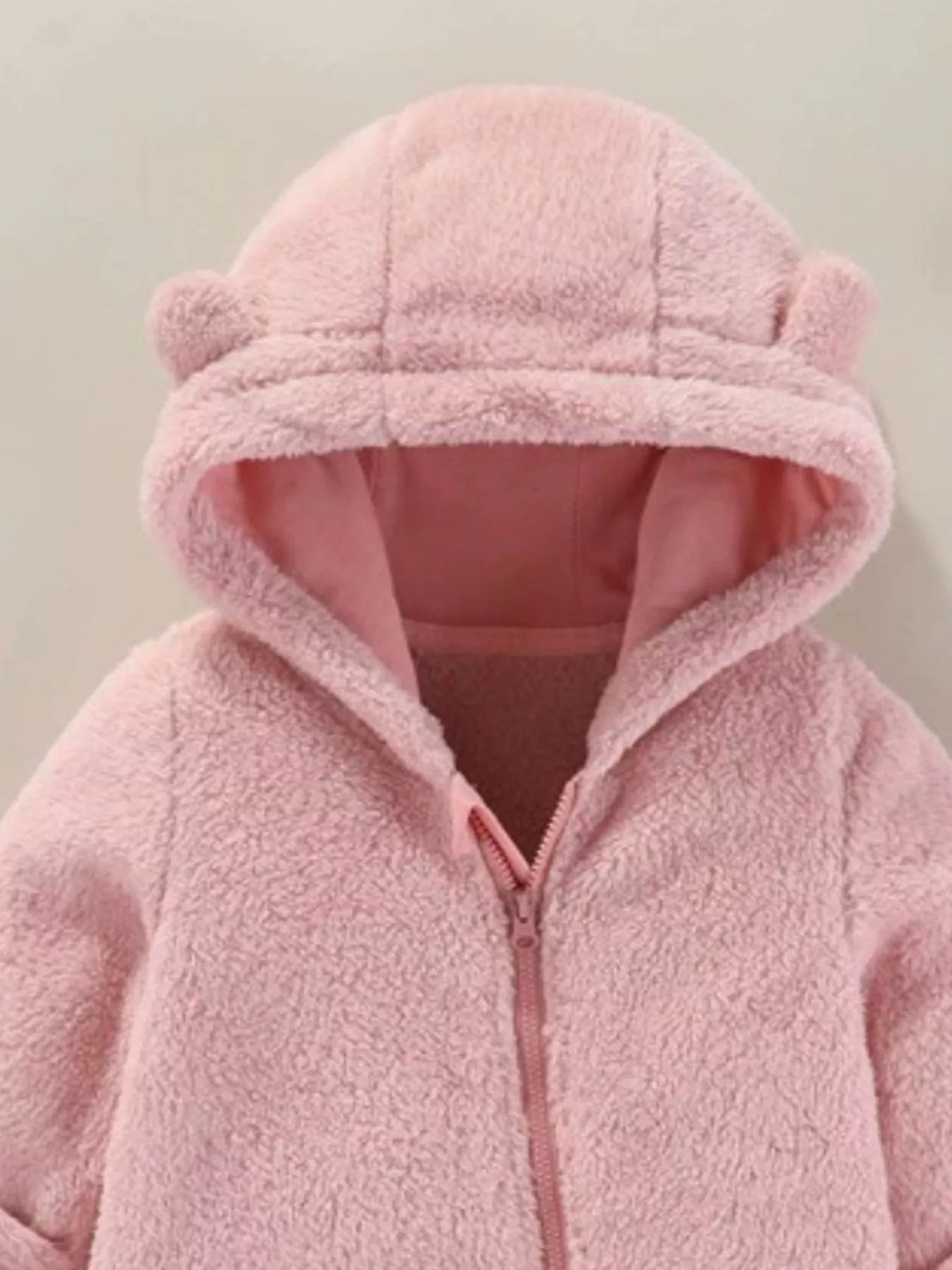 5525a97b-e2f8-4f36-aa33-9807a2019e4b-Max-Origin