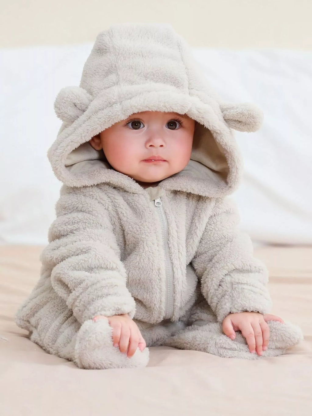 5806c2a1-7e9f-437f-9834-cbfc068a0e22-Max-Origin