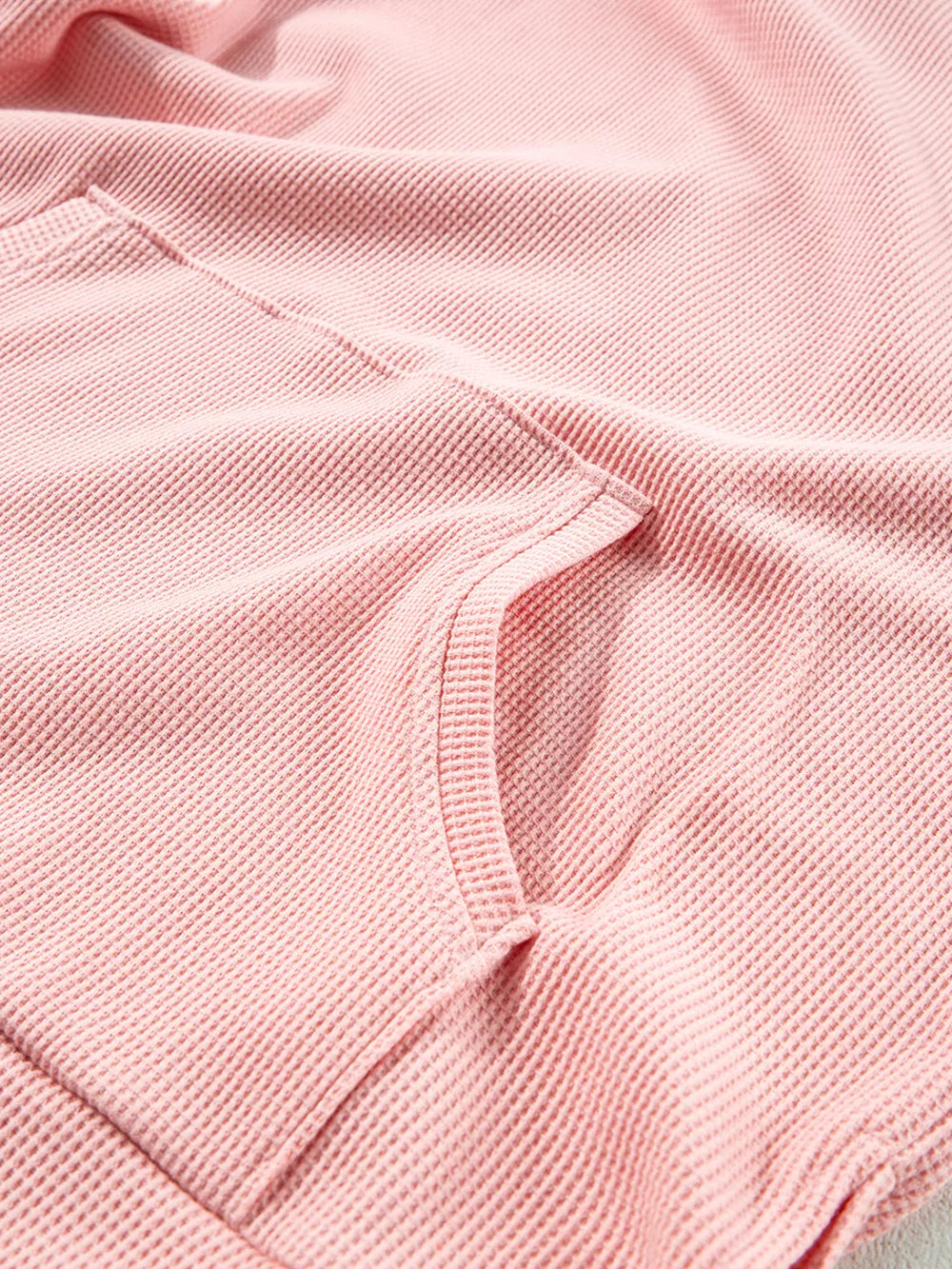 6a1227a4ee7944279d7bf71a1a093bd2-Max