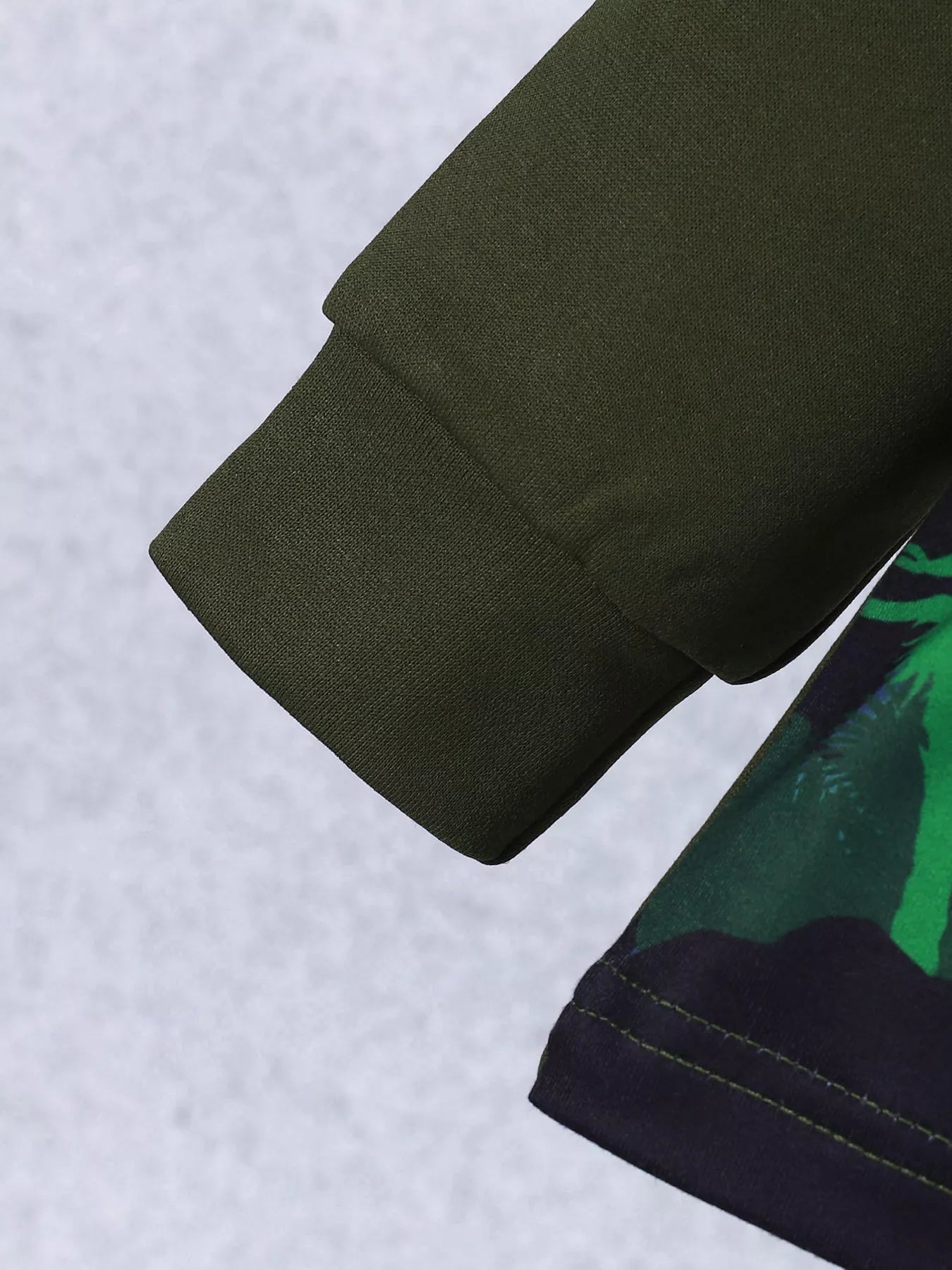 6f8ac05438a24573b786afc304672533-Max-Origin