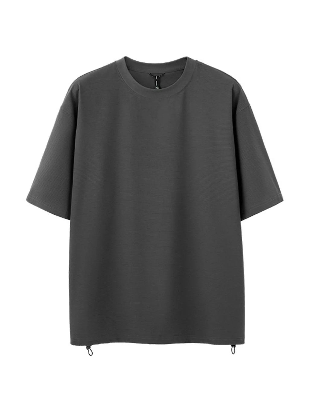 7482b033-e6fa-4f54-b385-e95f1b5b6fa0-Max-Origin