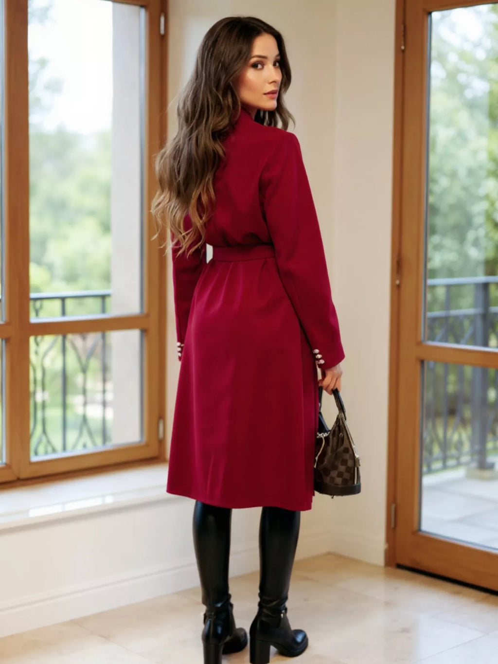 7a557f02-6789-4df6-b1bd-a95203b9a9eb-Max-Origin