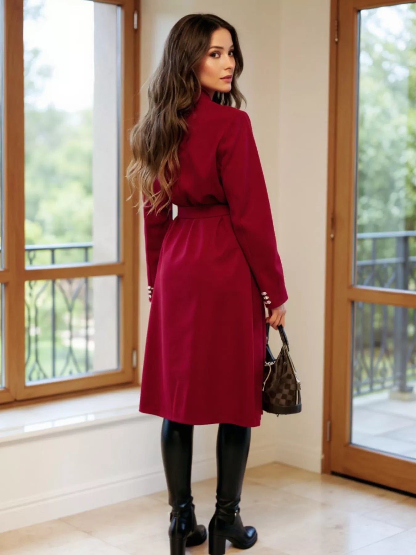 7a557f02-6789-4df6-b1bd-a95203b9a9eb-Max-Origin