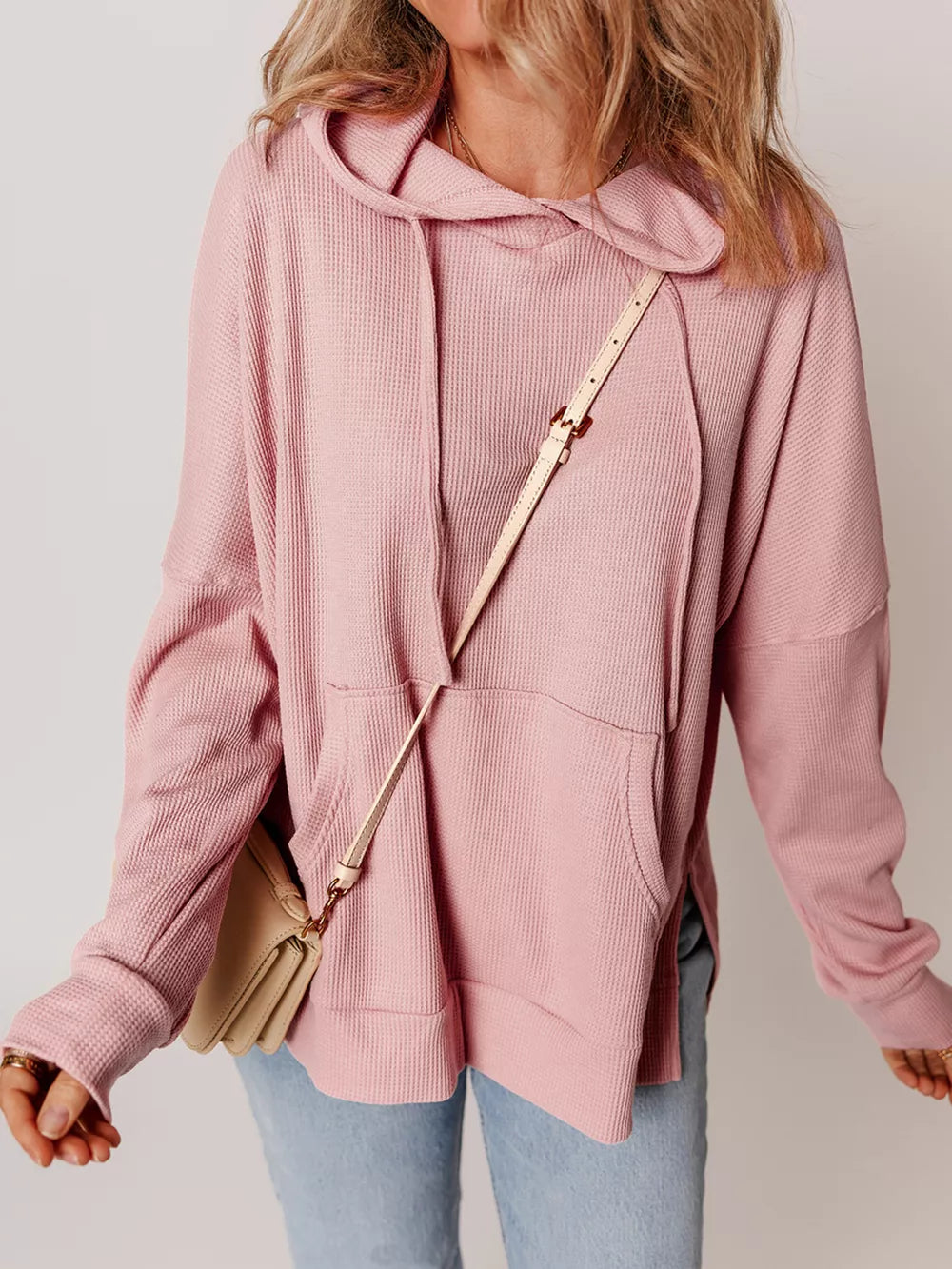 89c12177c5de4628878adba05c1a735c-Max