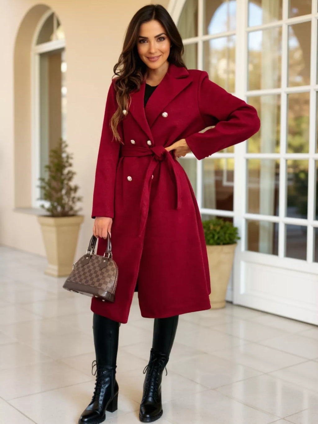 8ec22262-9283-41cf-acd2-643556ad3d70-Max-Origin