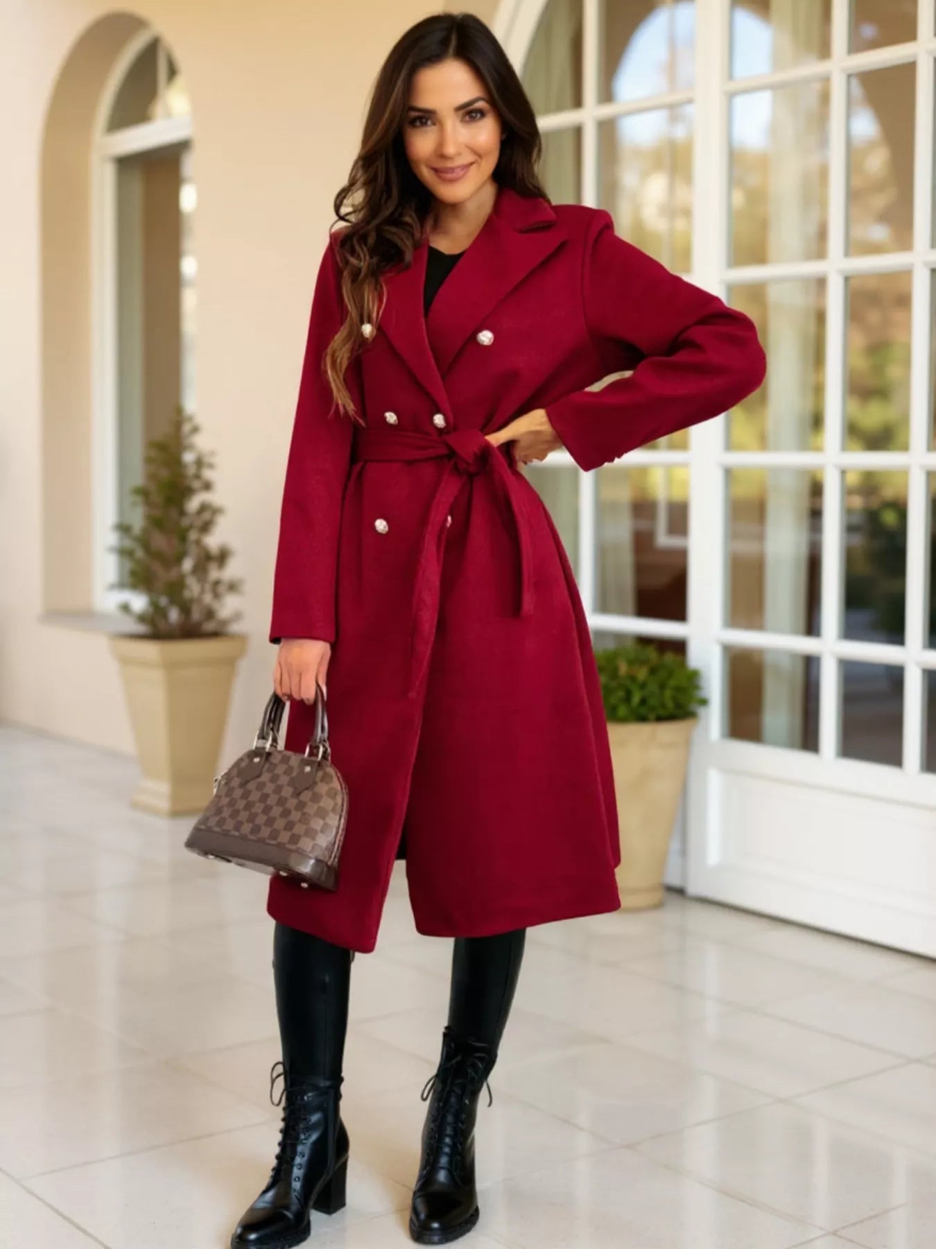 8ec22262-9283-41cf-acd2-643556ad3d70-Max-Origin