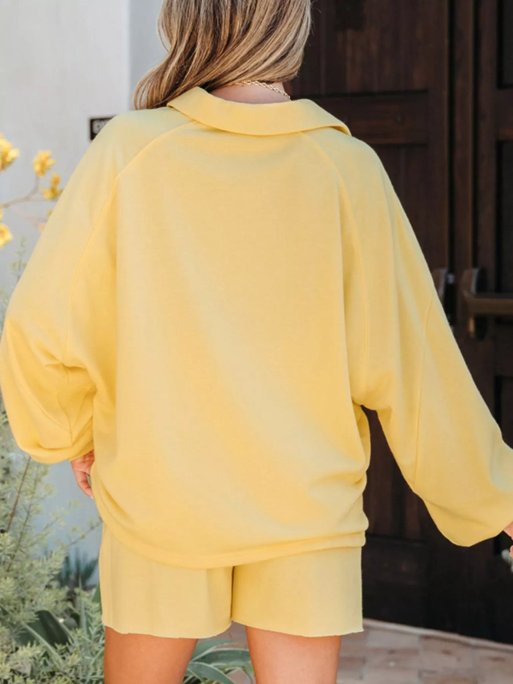 8fb1fc8d-3a0d-40ec-98e8-7520ced122d5-Max-Origin