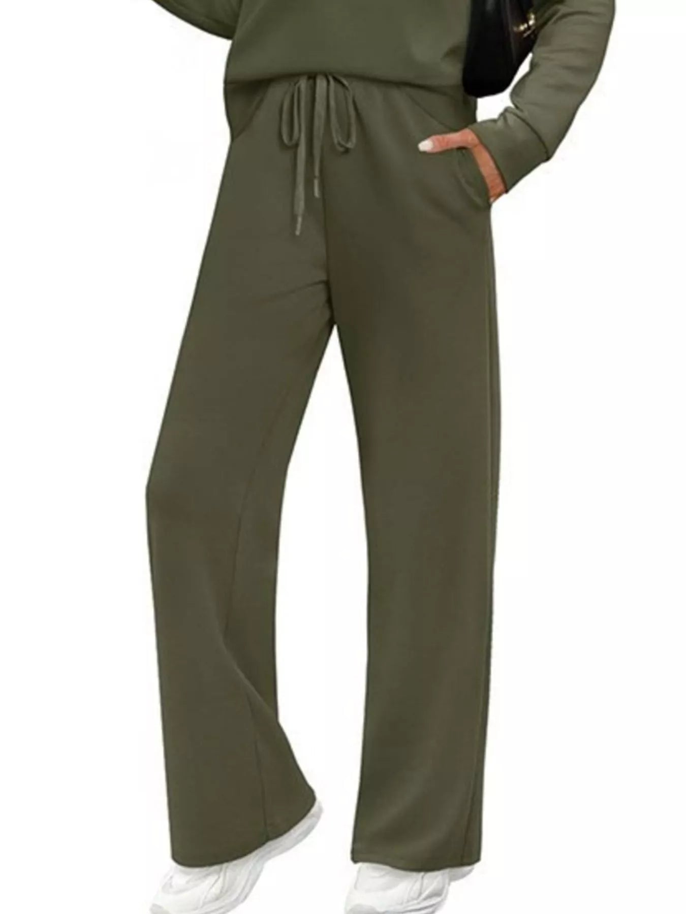 957f4662-130d-45a3-8a14-d1a2b77fdf58-Max-Origin