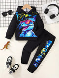 99c2d73f63cf486ab893323536a544be-Max-Origin