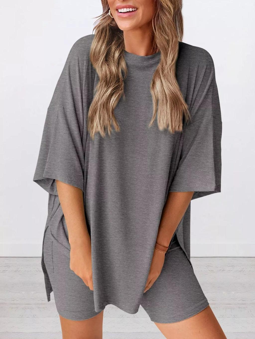 a14e2331-bce3-4f80-aed0-2b96068154e9-Max-Origin