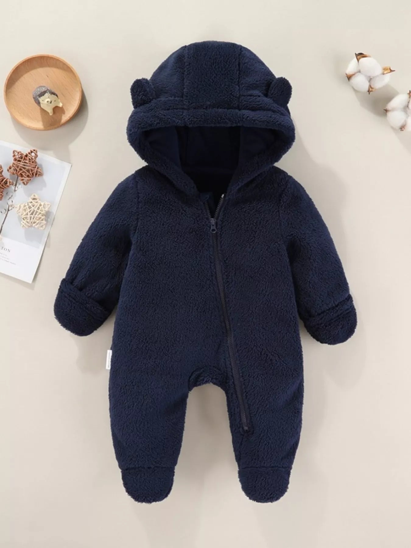 a3262c4d62ef42858ec81f2fa16d4146-Max-Origin