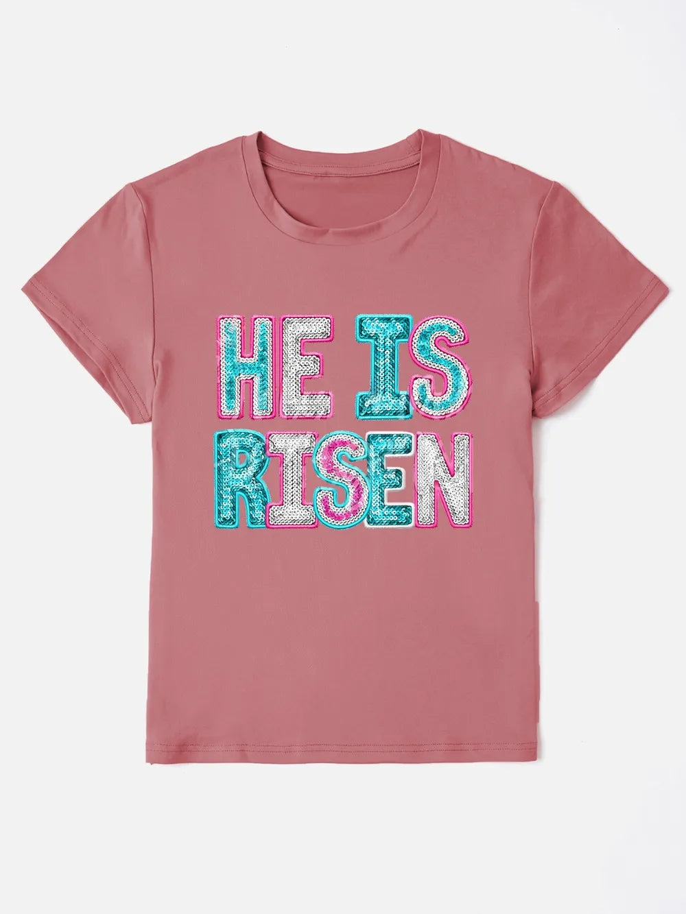 a36fd67d-f39f-4294-a5ed-c1dfd444515b-Max