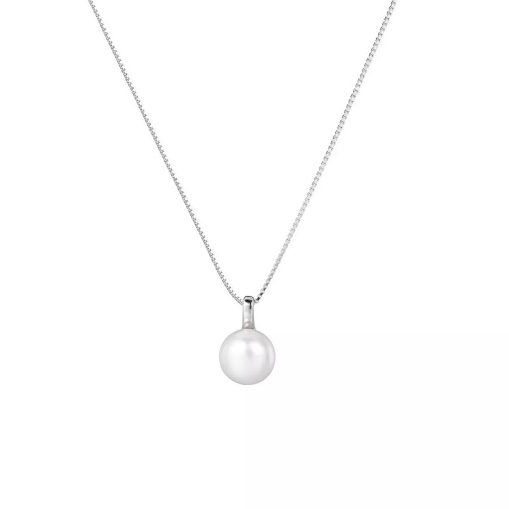 a5bbbab0-e96c-42e0-b92a-477ed4c6b74f-Max-Origin