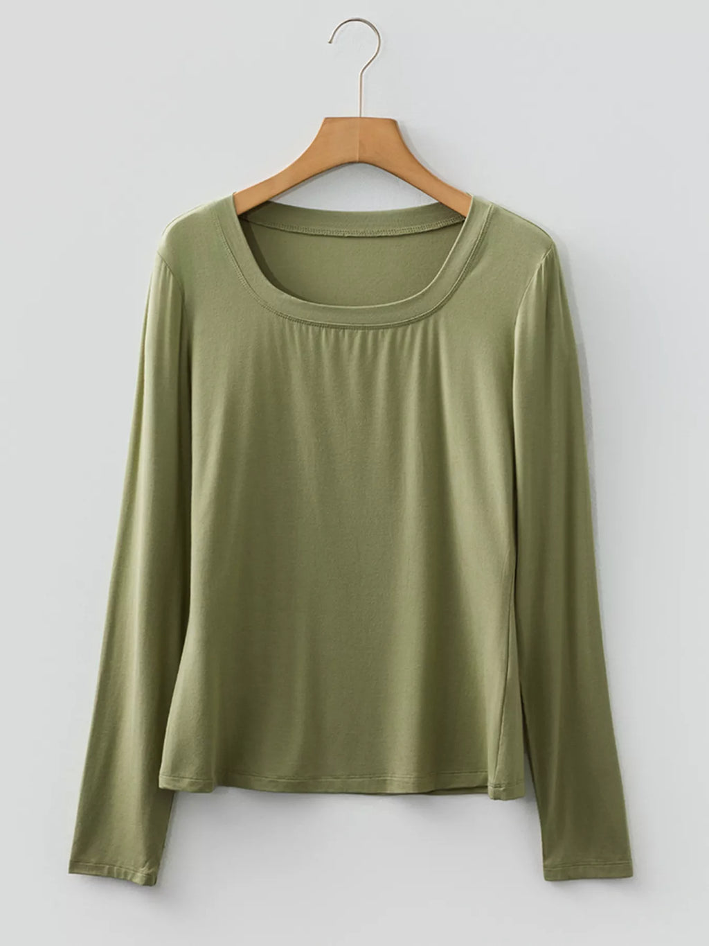 a87bcddca64f4380bacfc10f24447613-Max-Origin