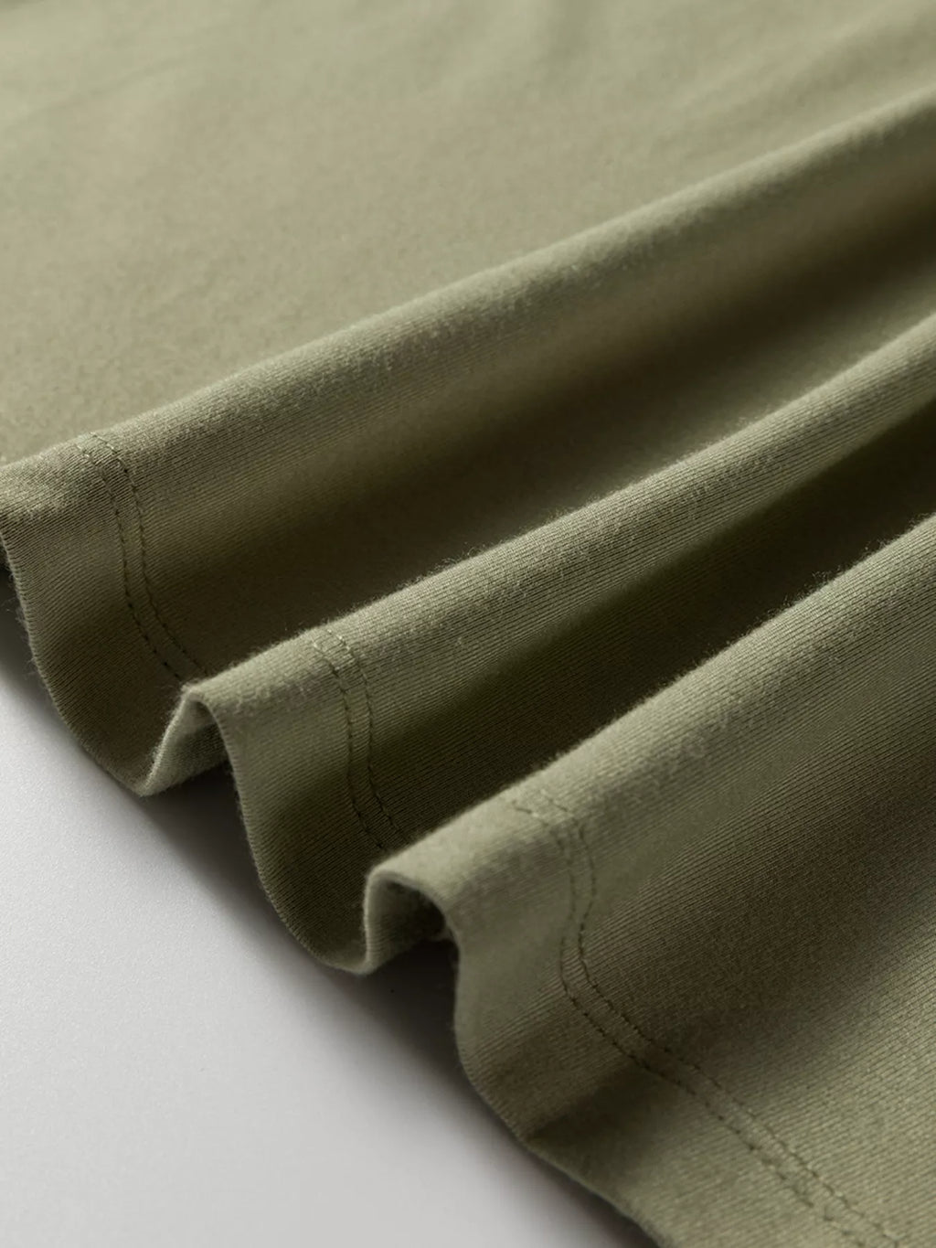 aaad366938c54ed8b457109df070034c-Max-Origin