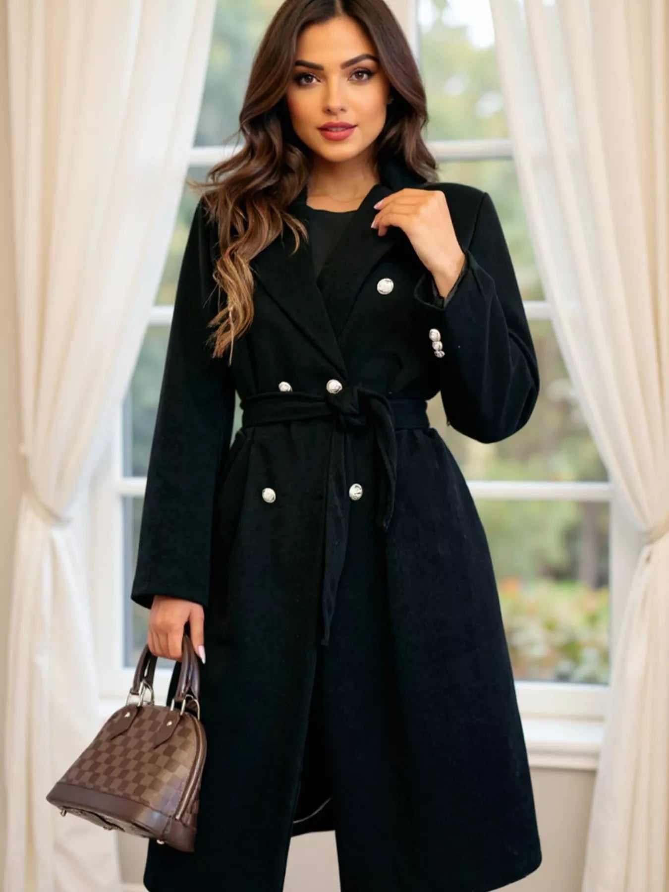 ac1b4542-bc32-4085-a506-30a545aedfe0-Max-Origin