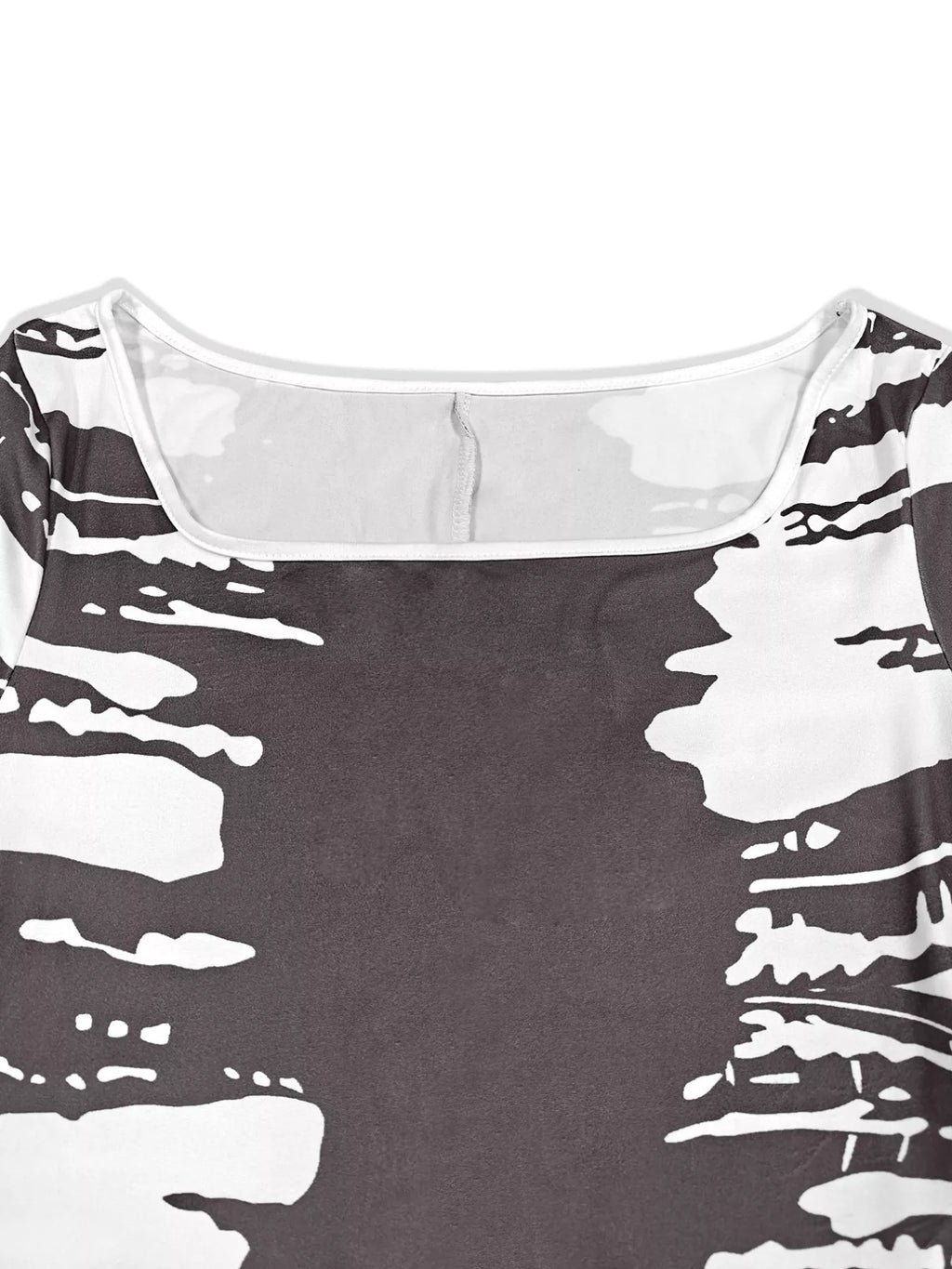 ae82d169-9a46-41c1-8524-635dcb9bb74f-Max-Origin