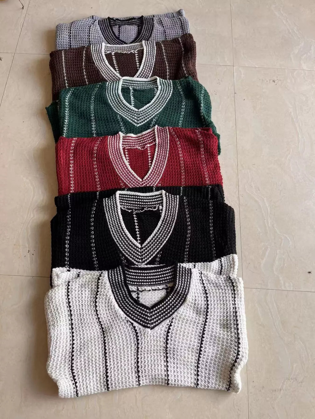 afa8cb882cb243f8aa509f498df6797f-Max-Origin