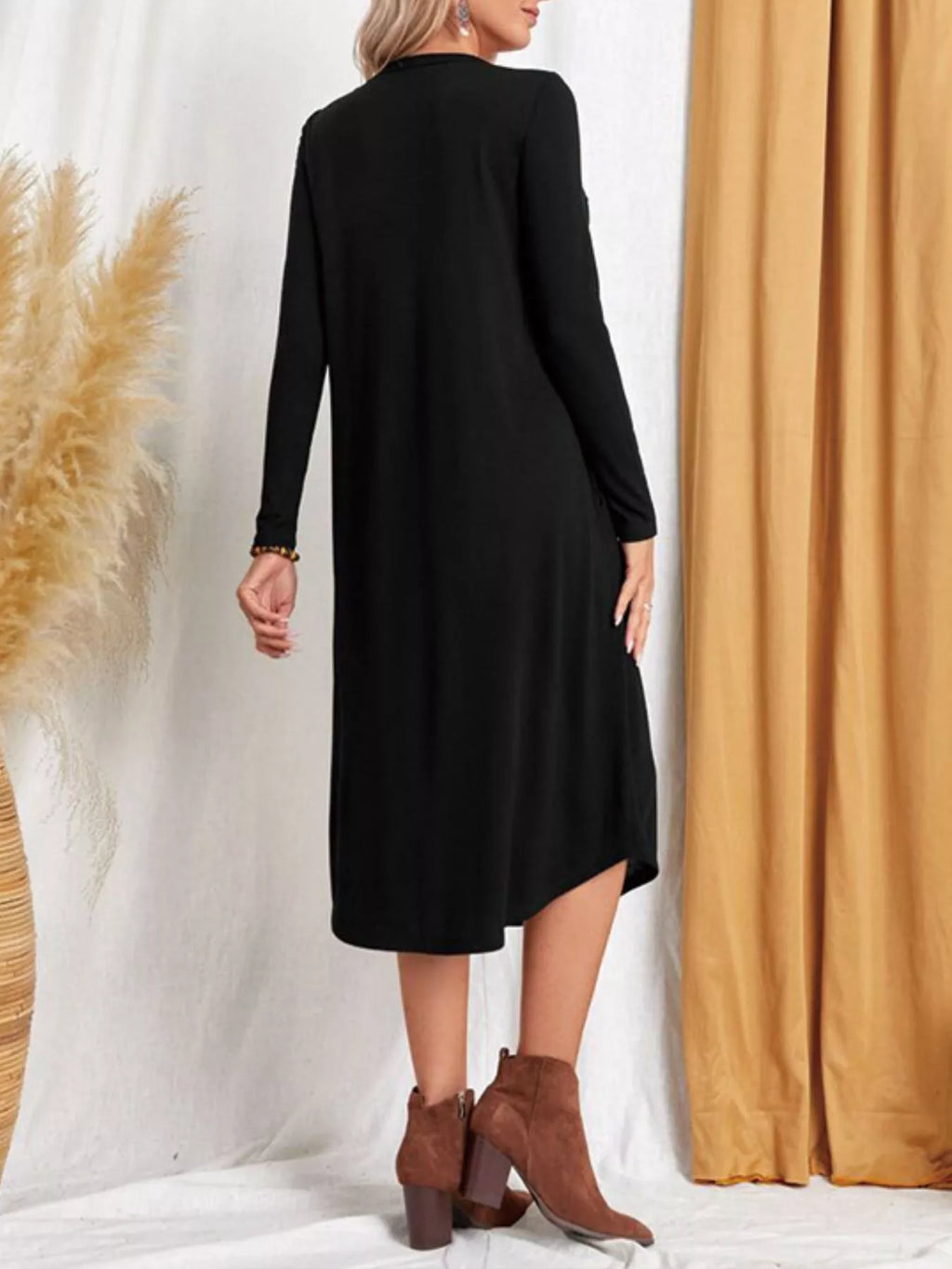 b2310f15-33f8-42c2-8ee4-6f748a6af7fc-Max-Origin