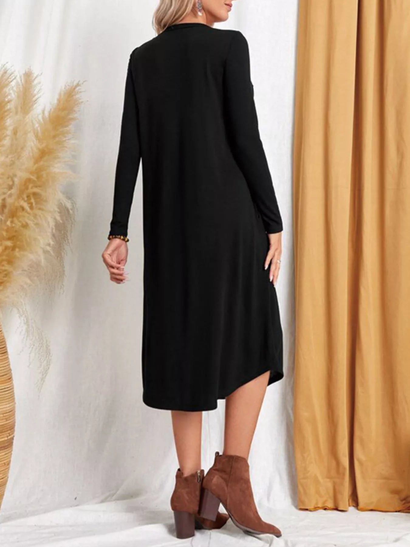 b2310f15-33f8-42c2-8ee4-6f748a6af7fc-Max-Origin