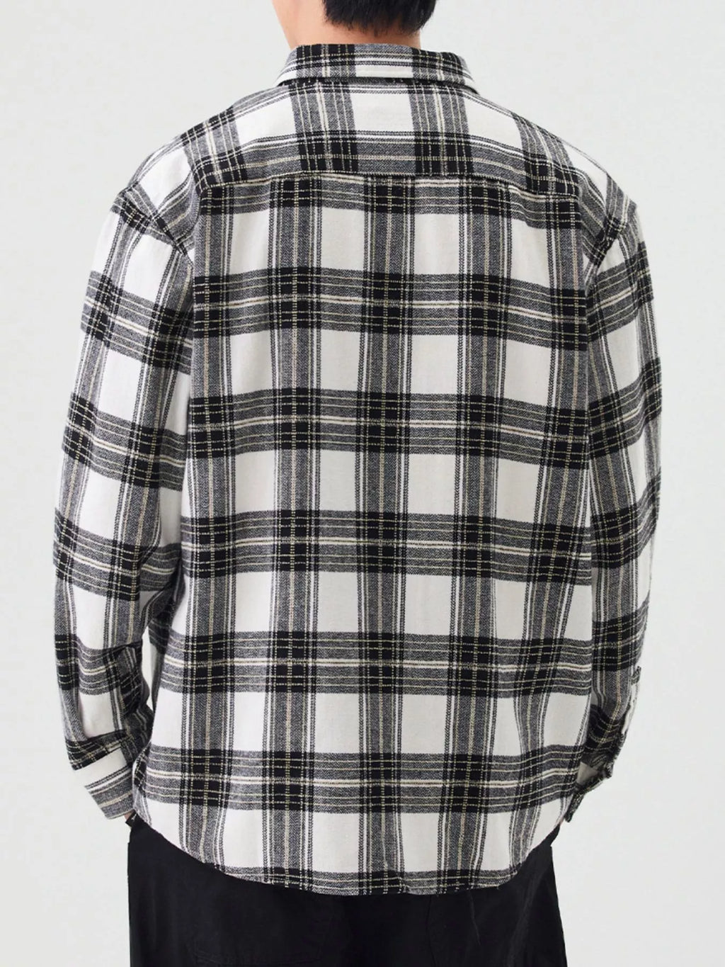 b67fb3e2-c33a-45b0-a15e-95535d9c7a49-Max-Origin