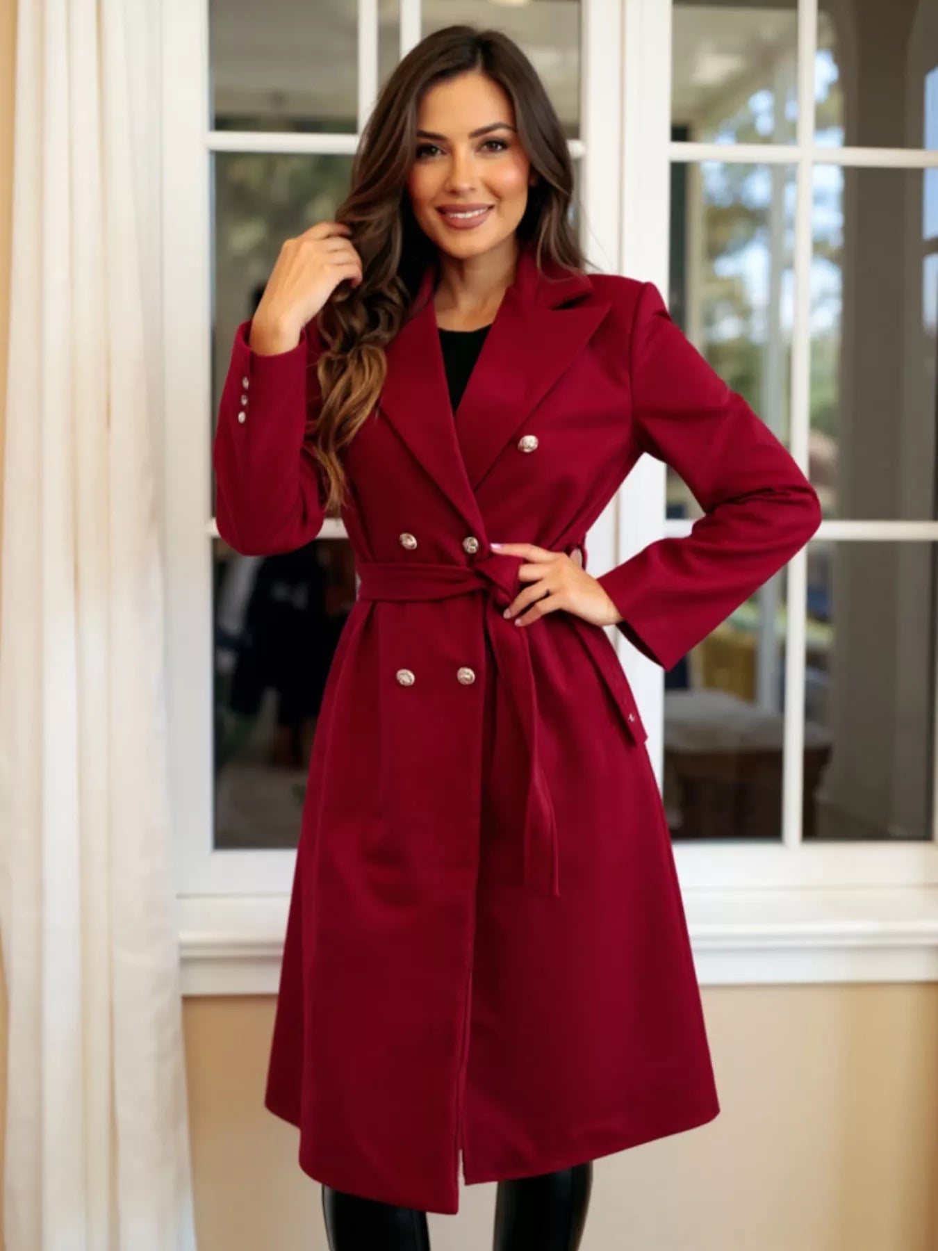 bbba2c34-3fbf-46ec-b8b9-ebf6ea35d552-Max-Origin