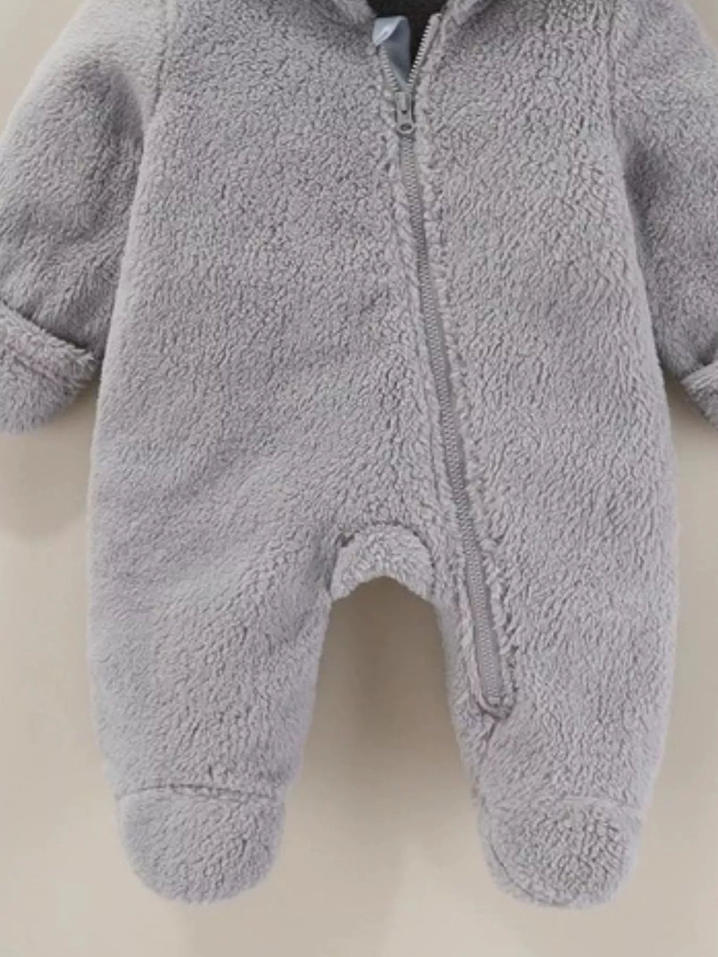 be93ad10-046f-4616-95f0-cd4109bee30d-Max-Origin