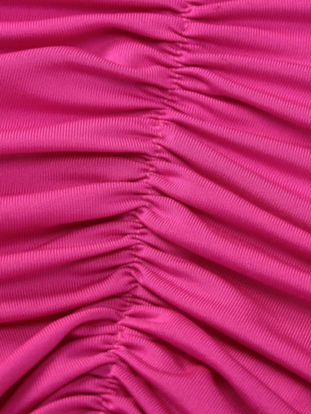 c00f0534-5c9c-424f-97c7-f20c6c3a6458-Max-Origin