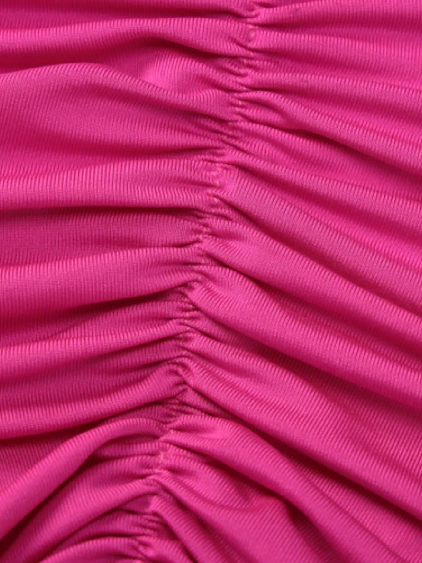 c00f0534-5c9c-424f-97c7-f20c6c3a6458-Max-Origin