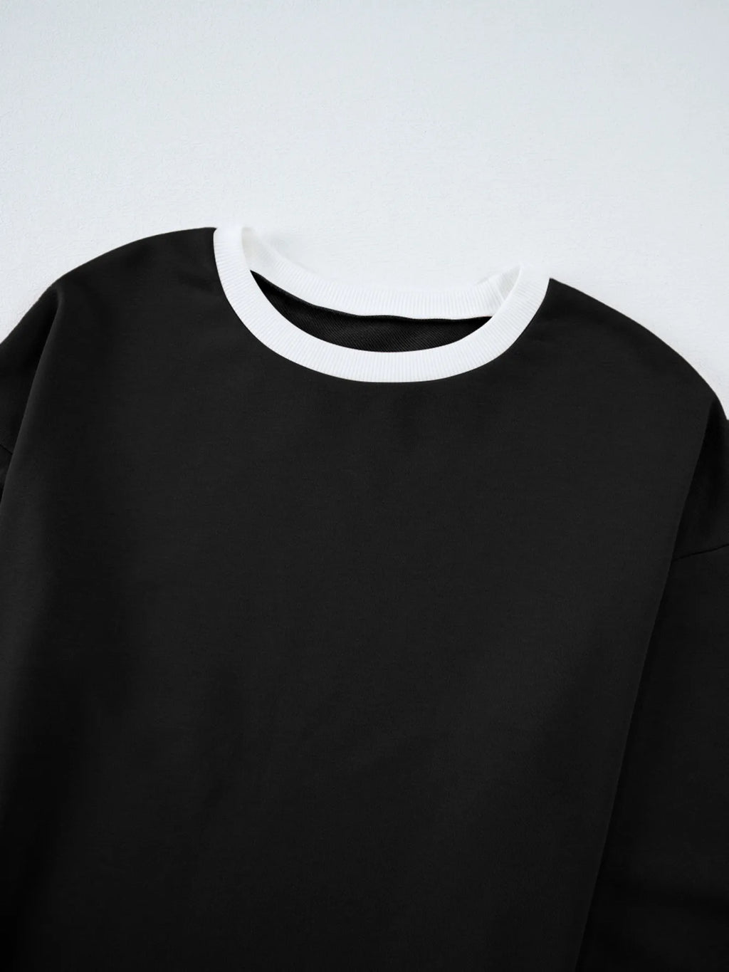 c6c4b9142fcf4b34ad4b513b9253d8aa-Max-Origin