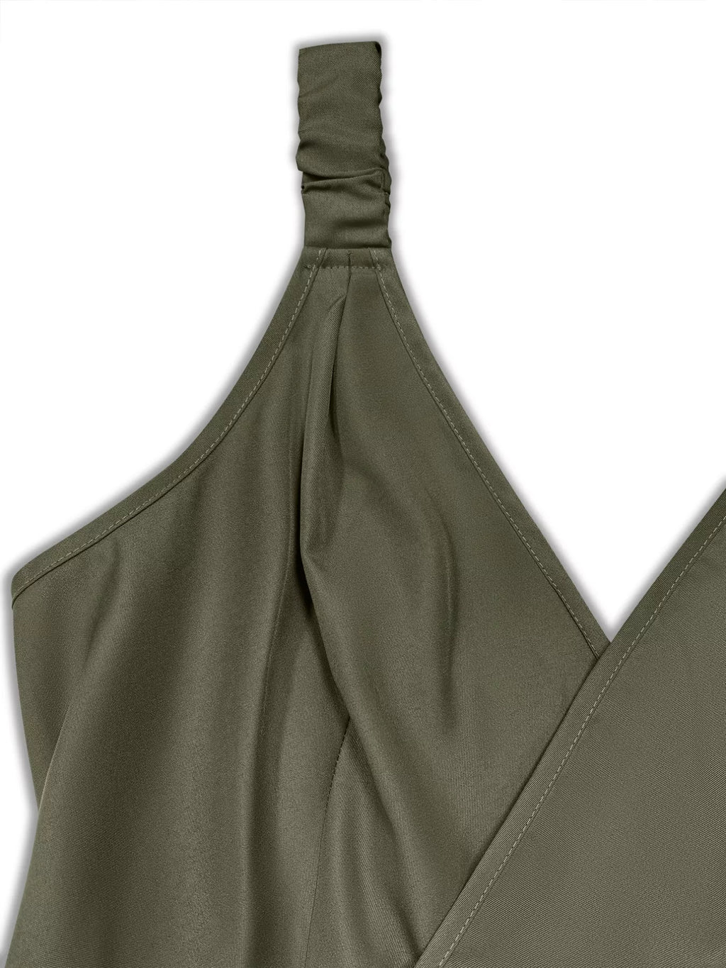 c7a96bed-63d1-431b-a82c-b24f6dda9d9c-Max-Origin