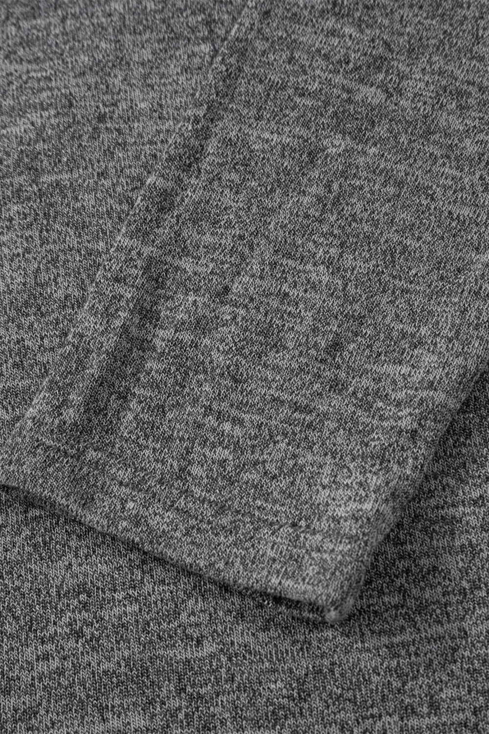 c80c44b5-a16a-4bec-83c7-182847537c94-Max-Origin