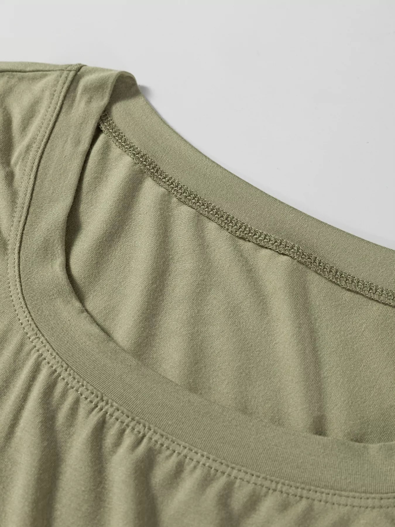 cffe49476e2f48528e6cc670f6cbf2dd-Max-Origin