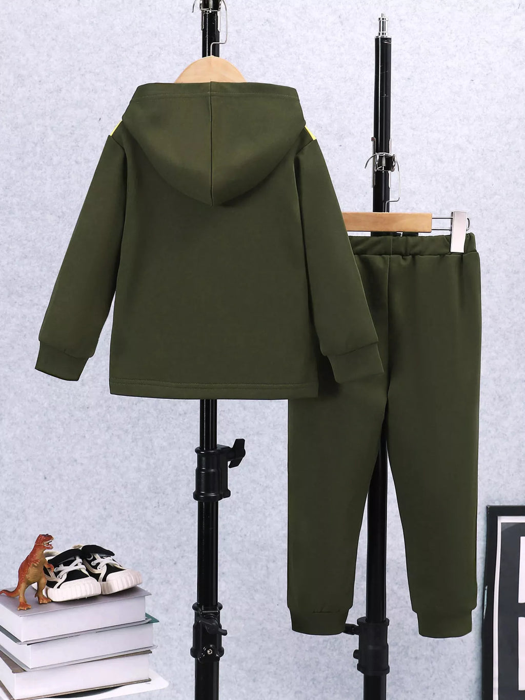 d1e11b350e6249bba74069f9b9629465-Max-Origin