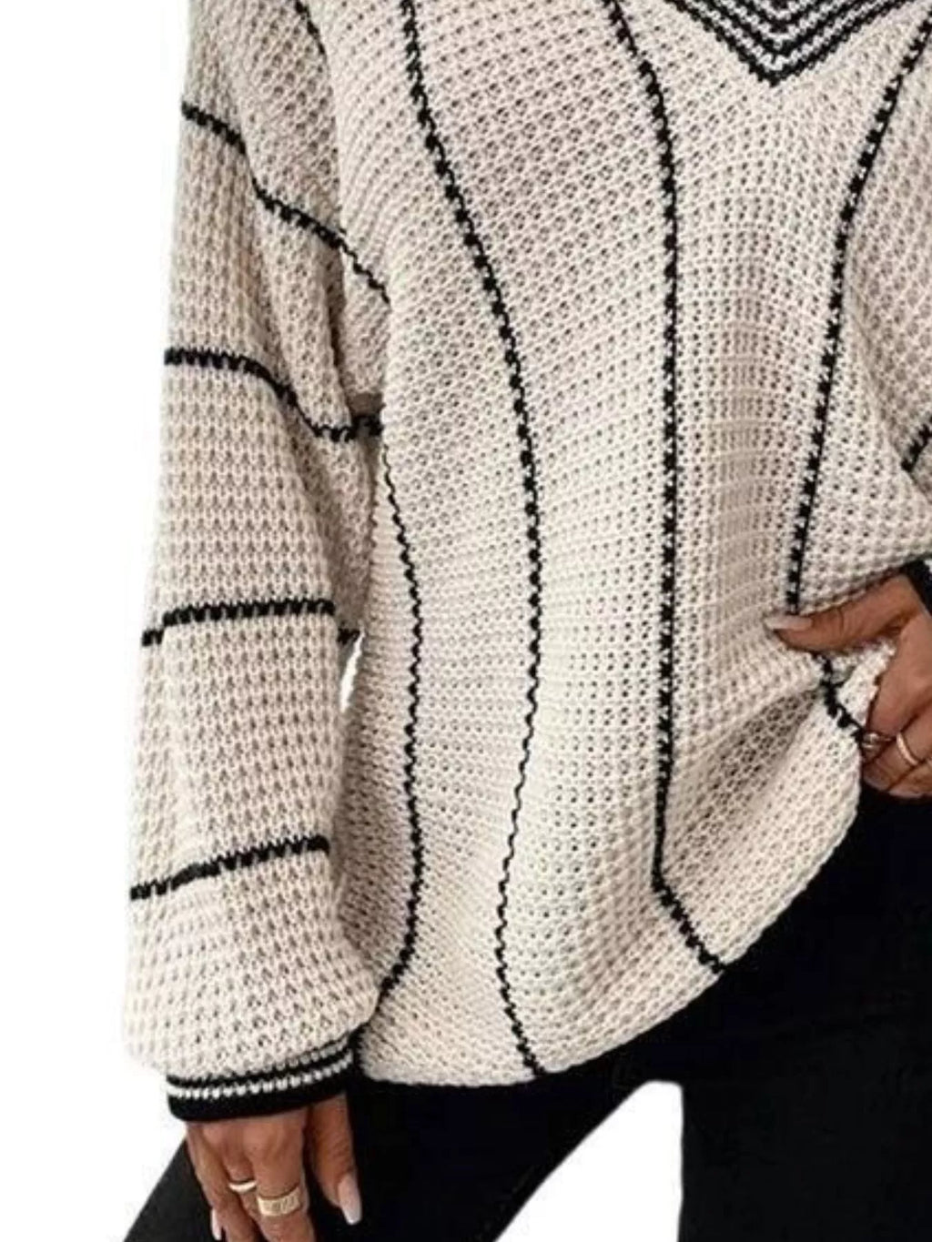 d93a2c9e-6bbd-453c-9974-542c8c618550-Max-Origin